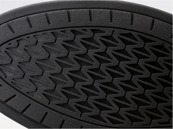 Giày Lười Nam Fashion Thời Trang