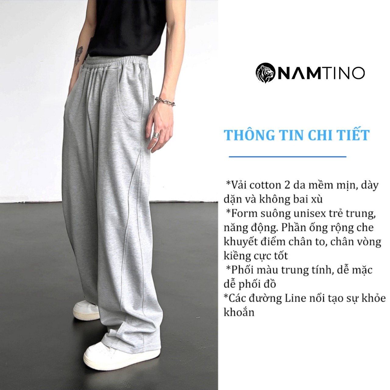 Quần Dài Form Rộng NAMTINO _thumbnail_3