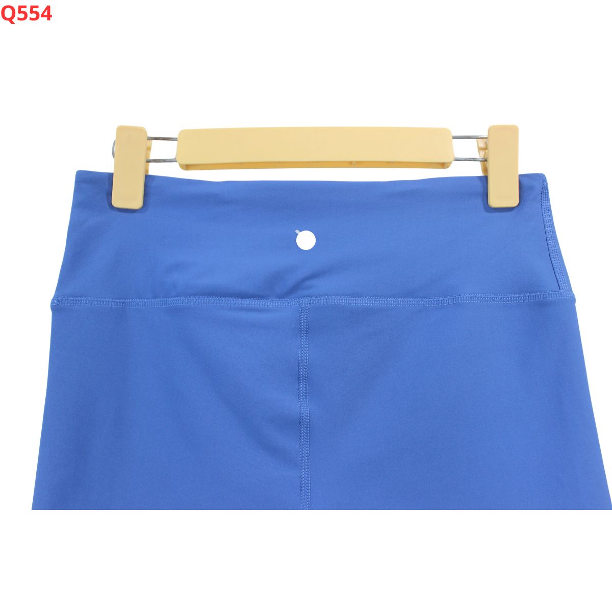 Q554 - Quần đùi tập_thumbnail_6