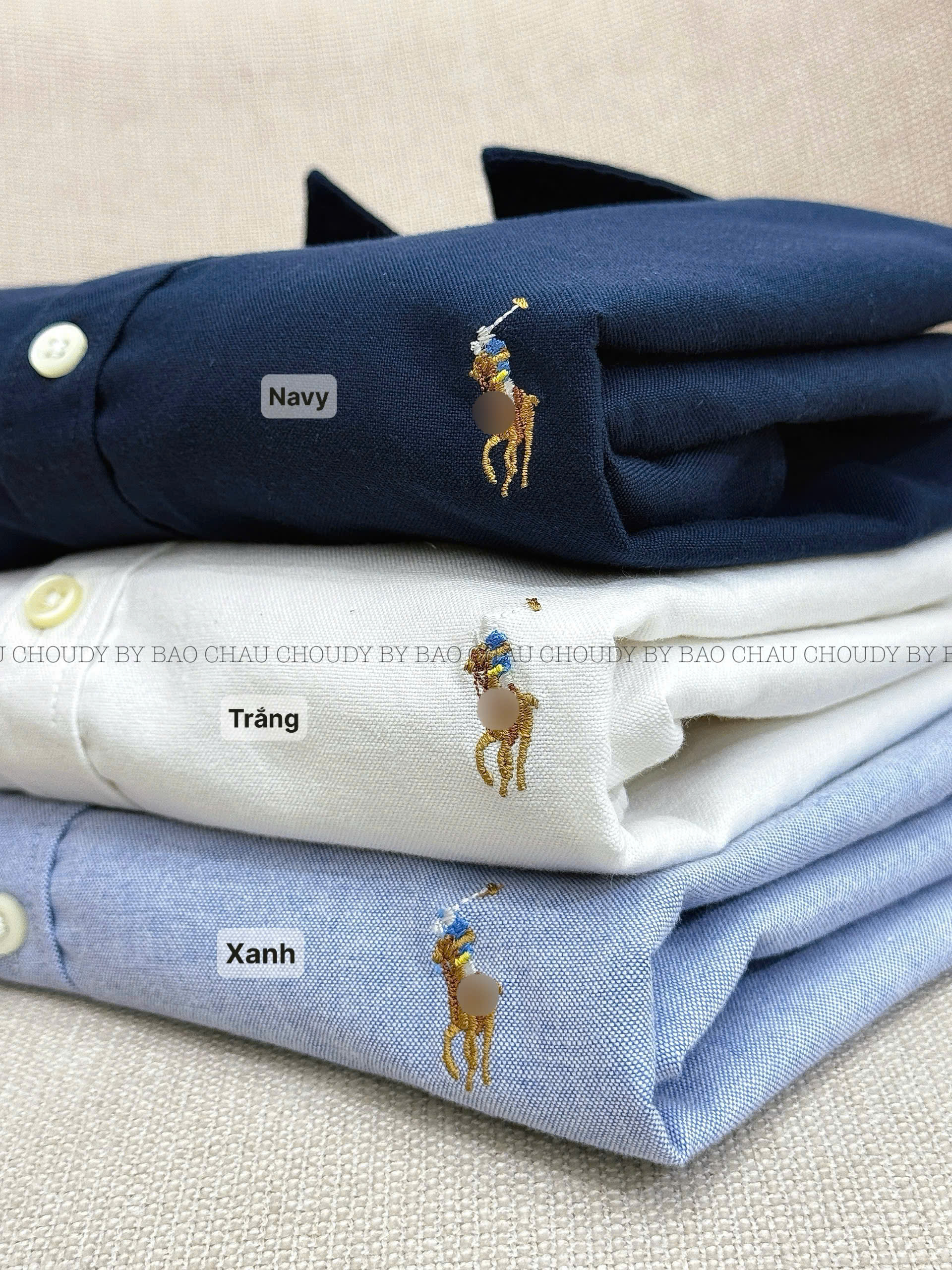 A733 ÁO SOMI 3 MÀU_thumbnail_3