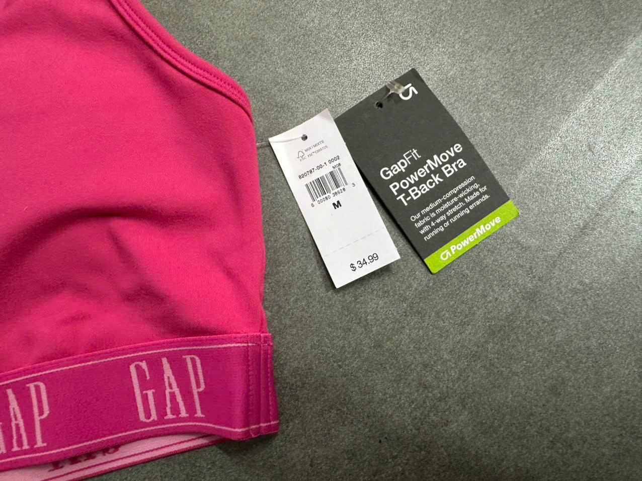 A399 Áo tập hồng_thumbnail_2