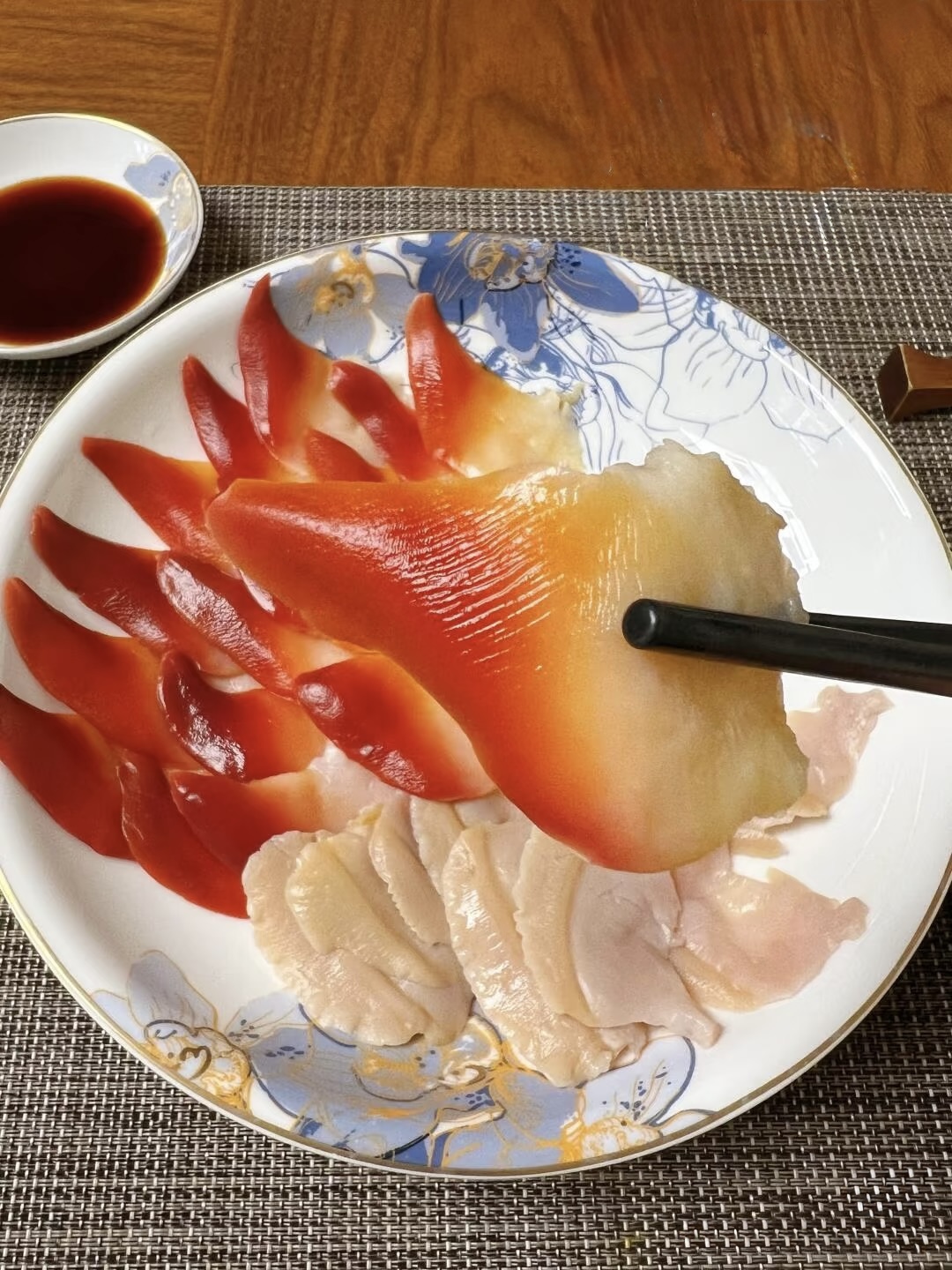 Sò đỏ cắt lát_thumbnail_1