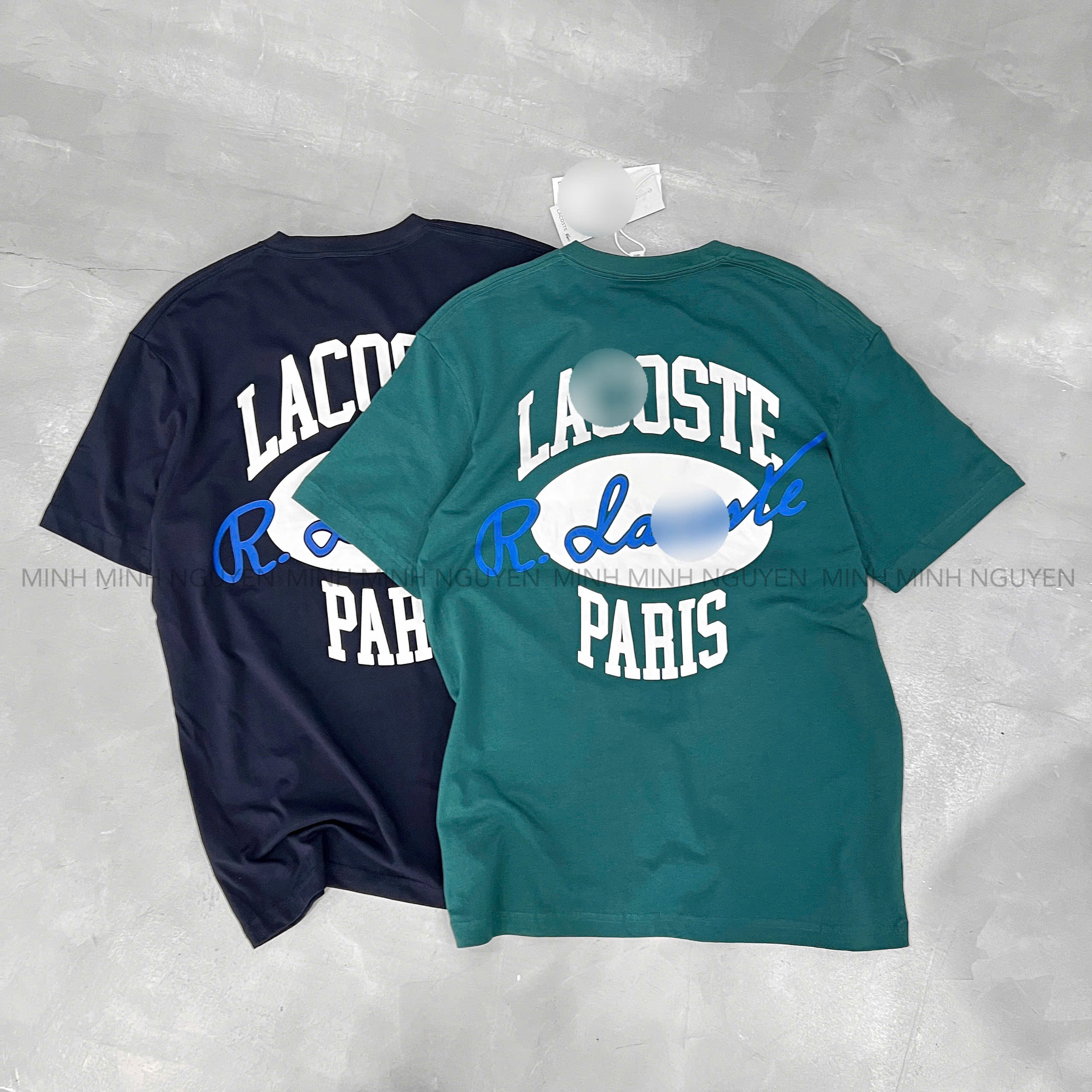 AO THUN CÁ SẤU_thumbnail_26