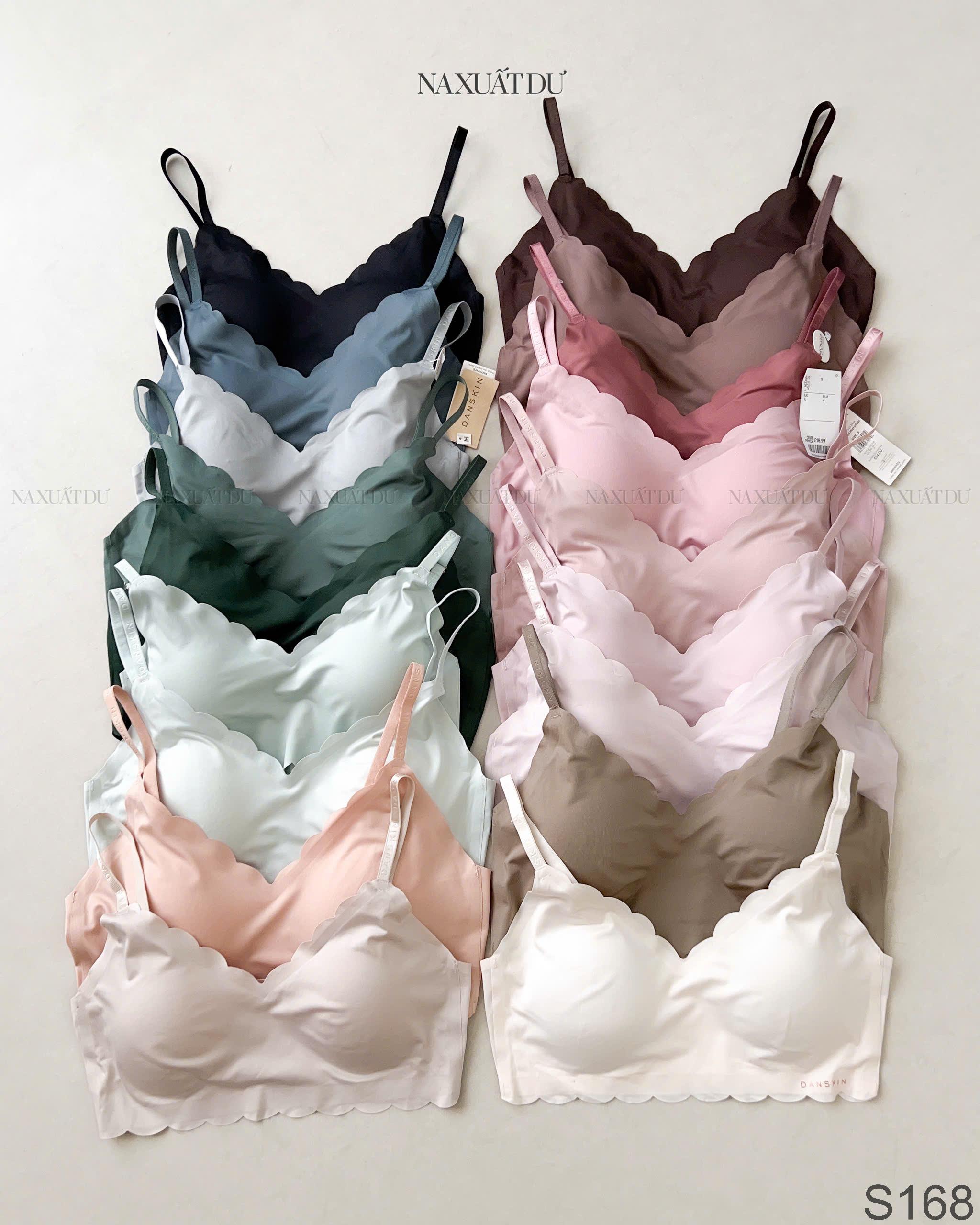 Set 2 áo bra mix màu ngẫu nhiên không trùng - S168_thumbnail_4