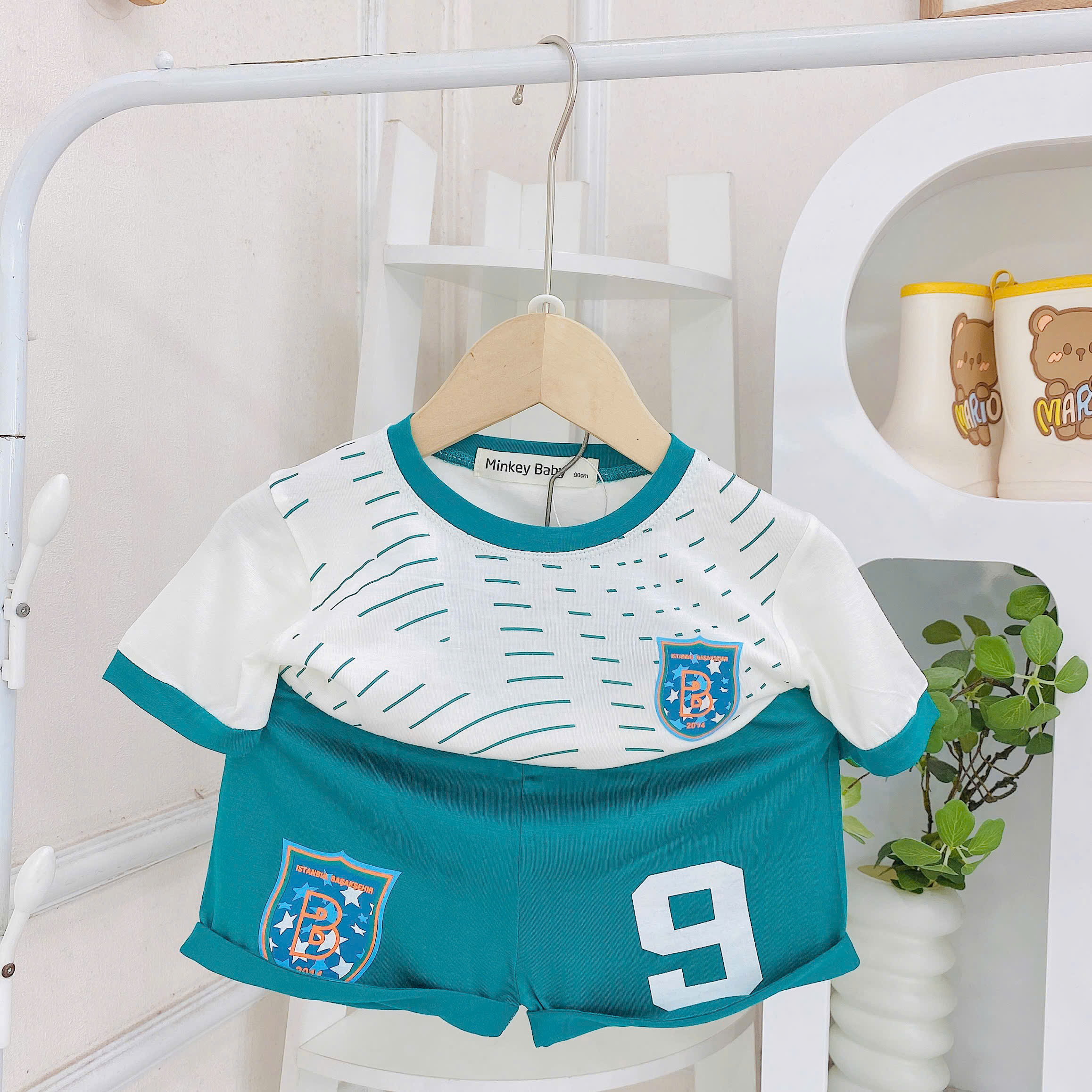 R33 BỘ CỘC MINKEY THỂ THAO CỔ TRÒN - A003.125_thumbnail_4