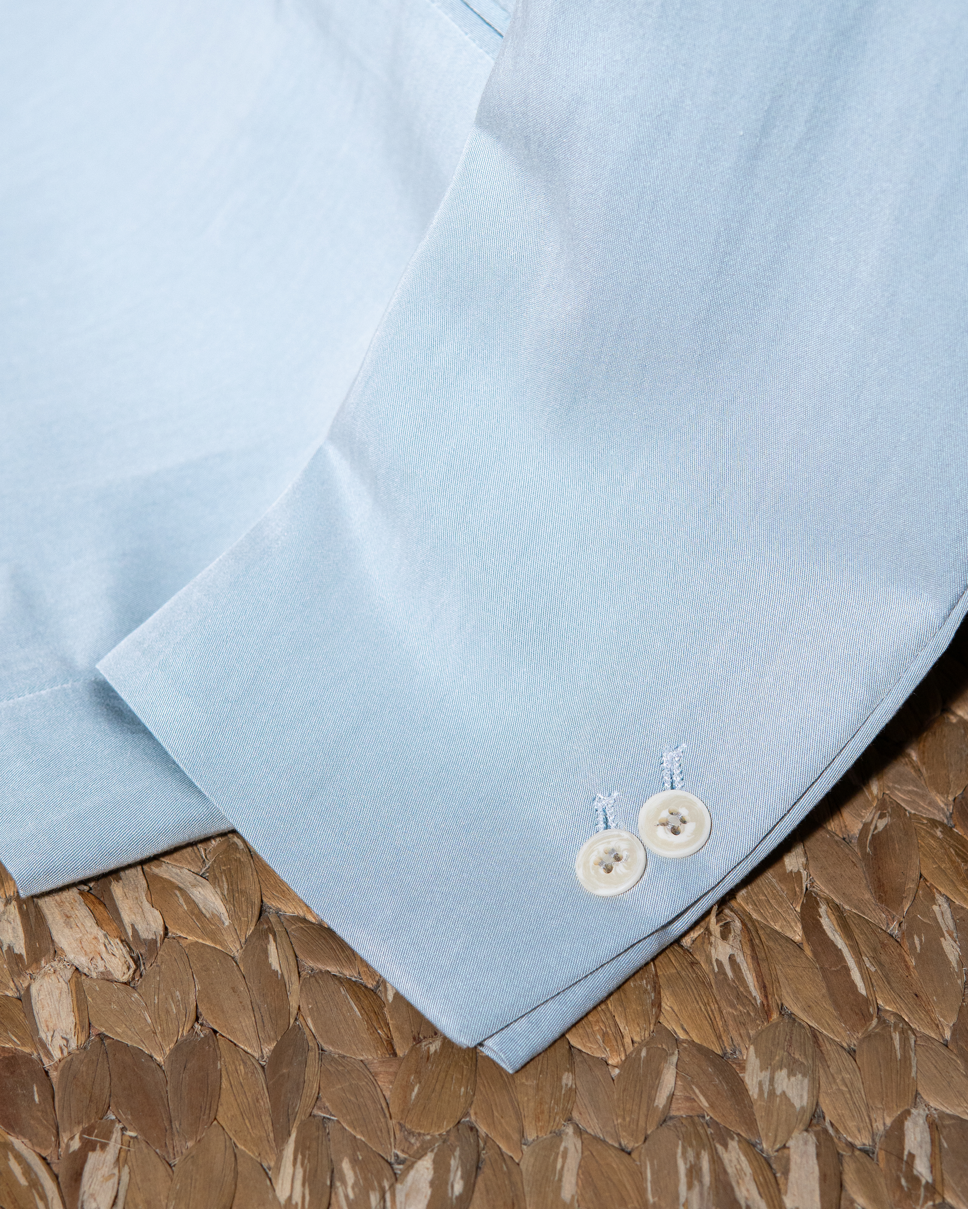 Nice Azure Suit_thumbnail_15