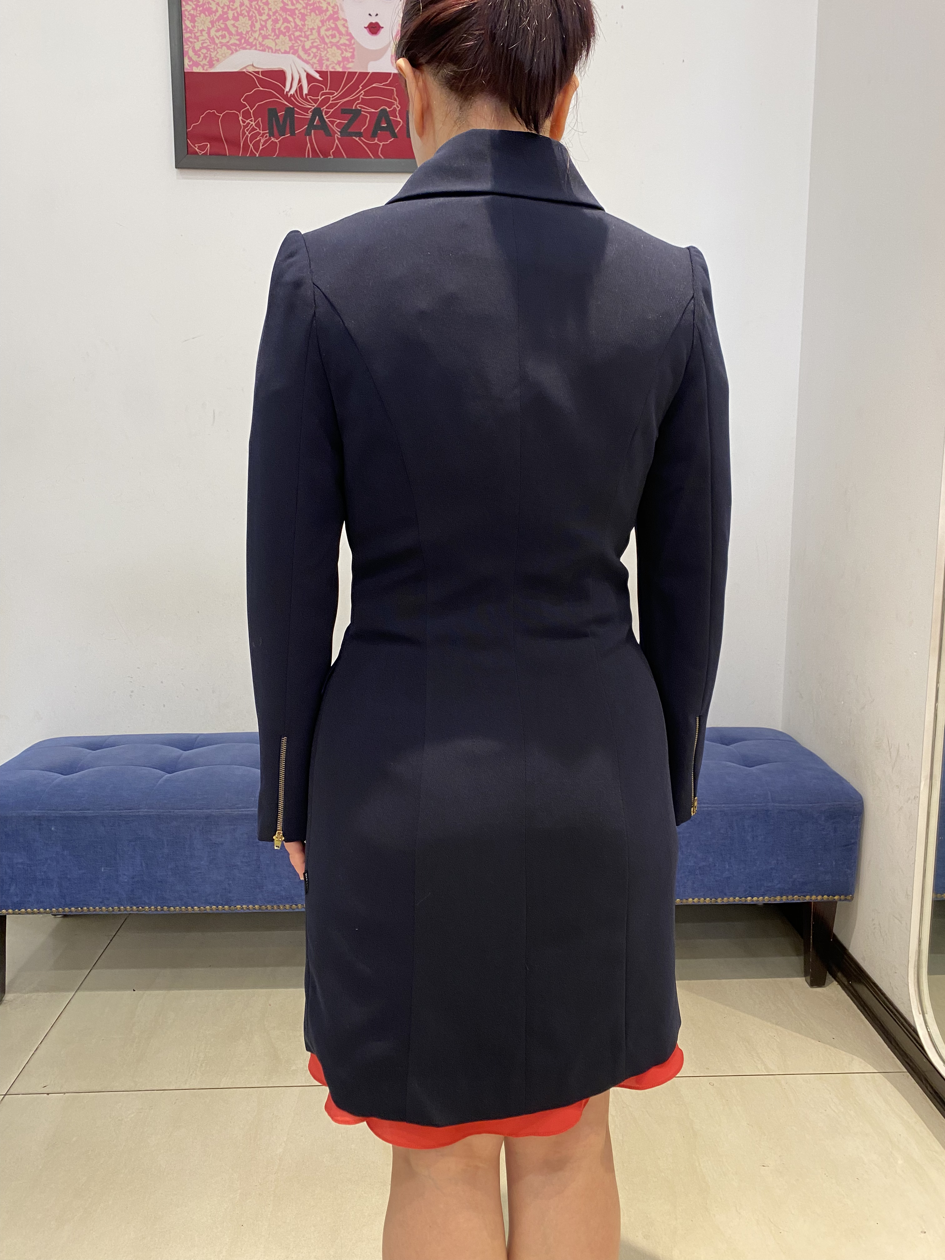 măng tô_thumbnail_4