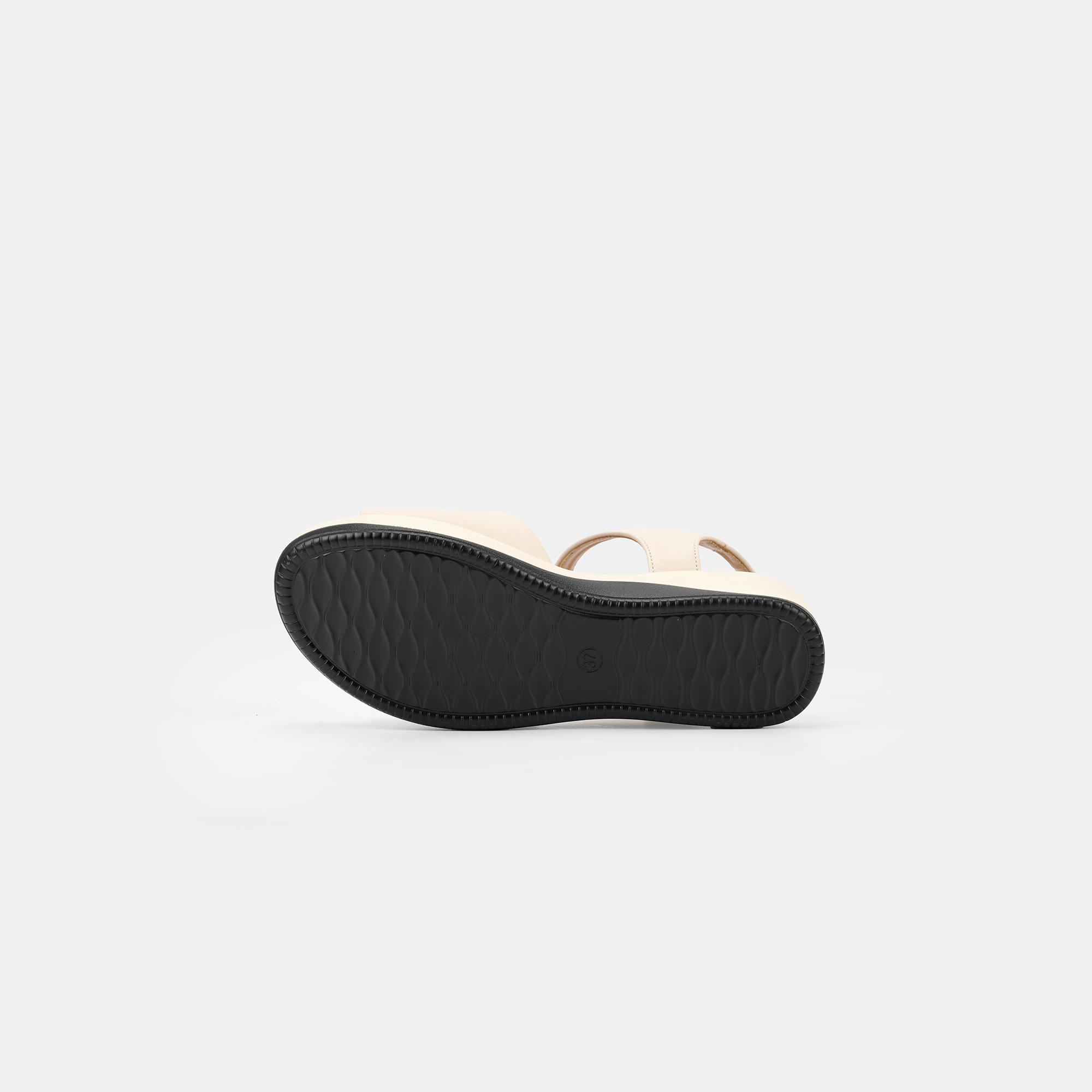 G26 - SANDAL QUAI HẬU 2025_thumbnail_10