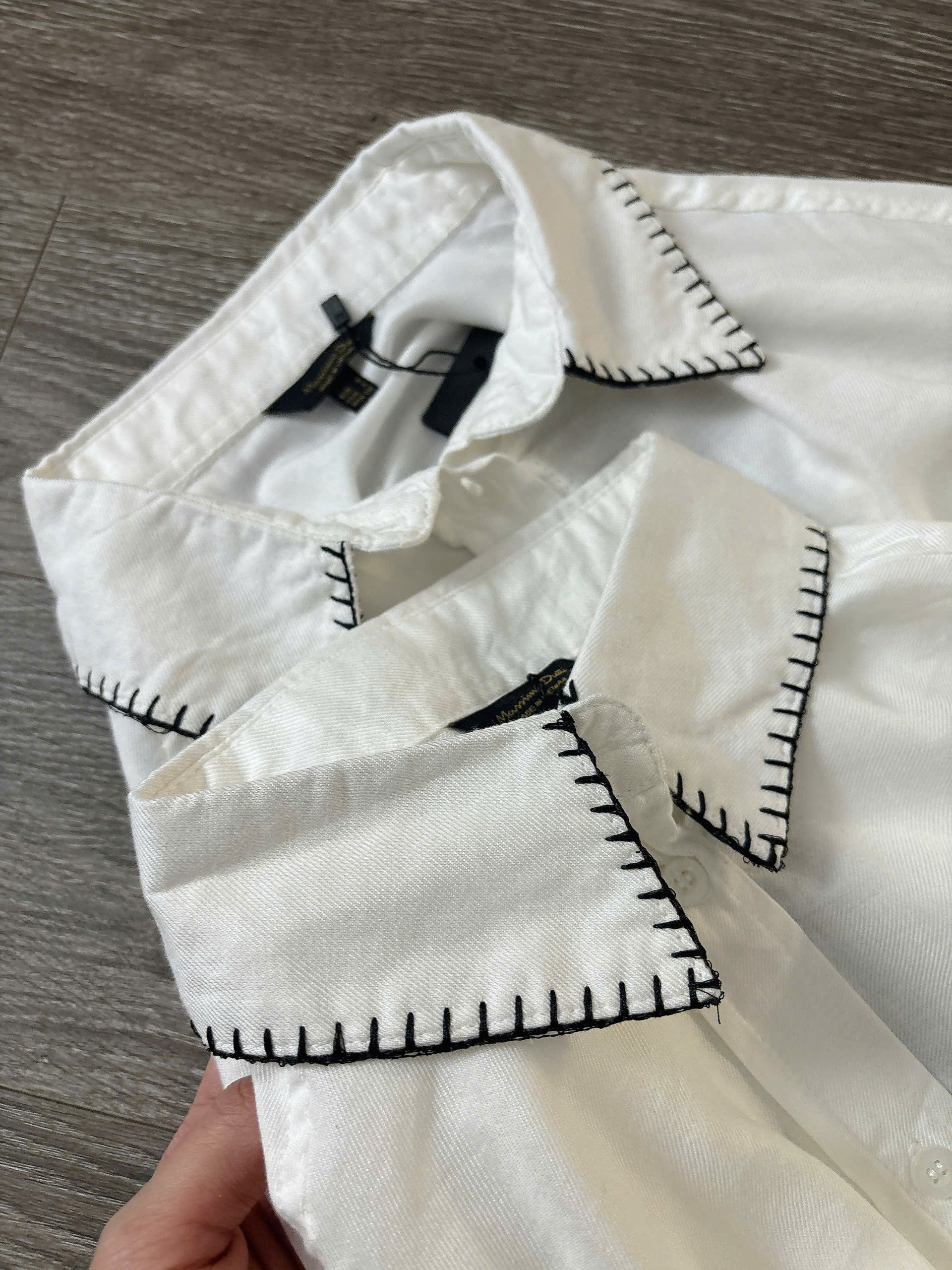 A782 ÁO SOMI TRẮNG_thumbnail_7