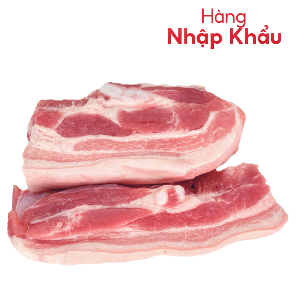 Ba rọi heo sạch_thumbnail_1