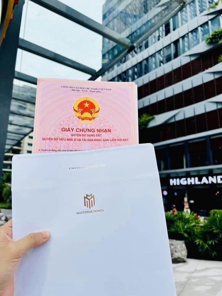 Cần bán căn hộ 2PN view sông Lumière – Ở ngay, pháp lý chuẩn, nhận nhà liền tay_thumbnail_4