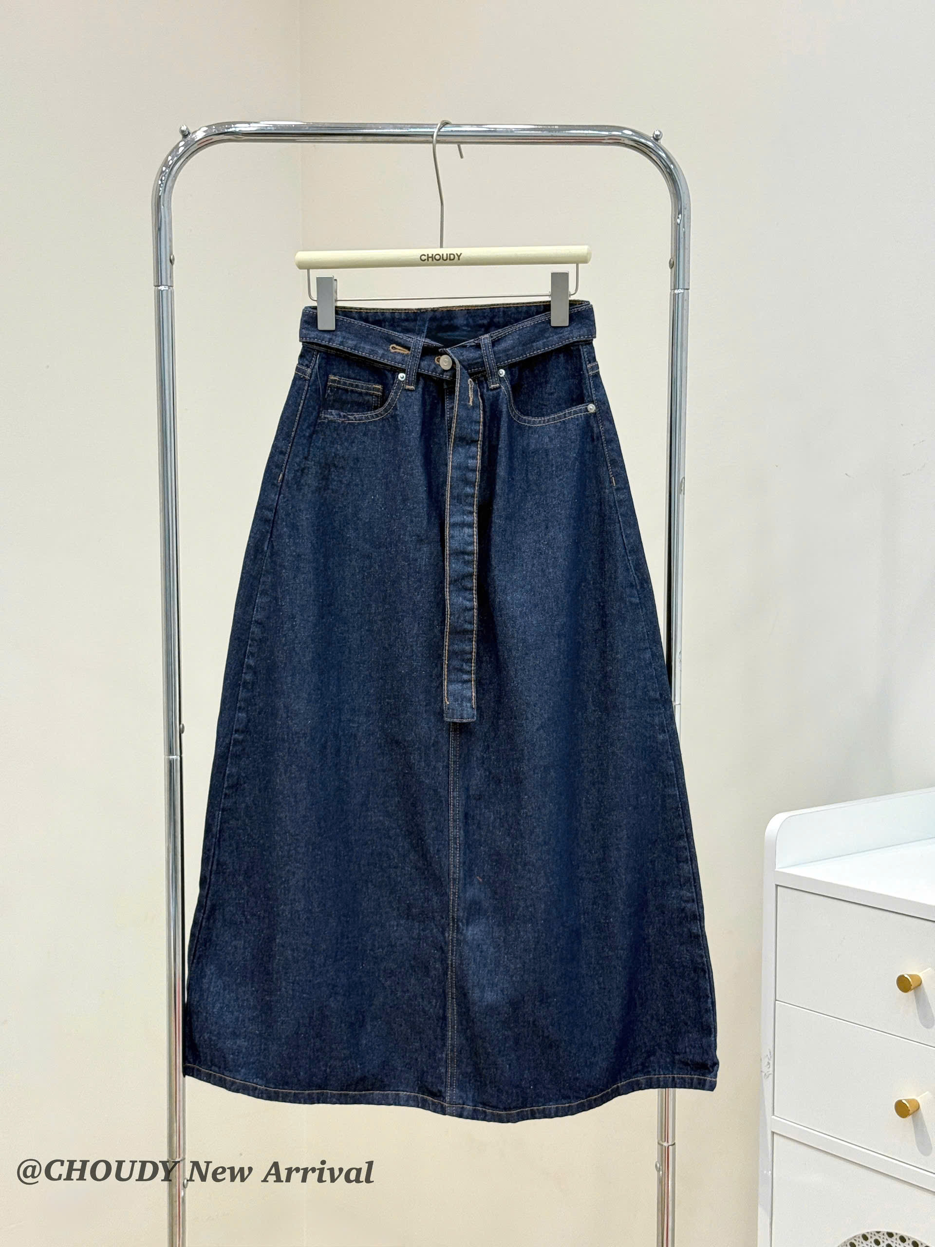 U172 CHÂN VÁY JEAN_thumbnail_1