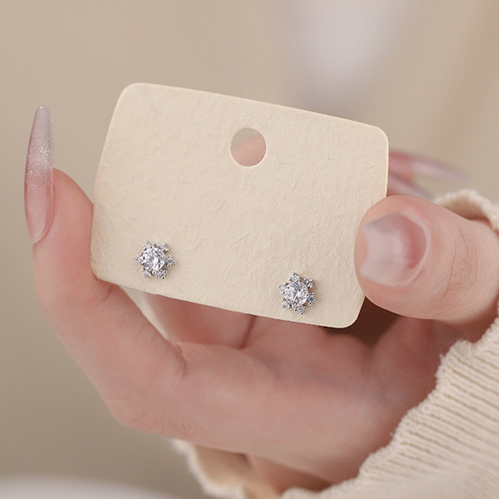 Bông tai Dinevi_thumbnail_5