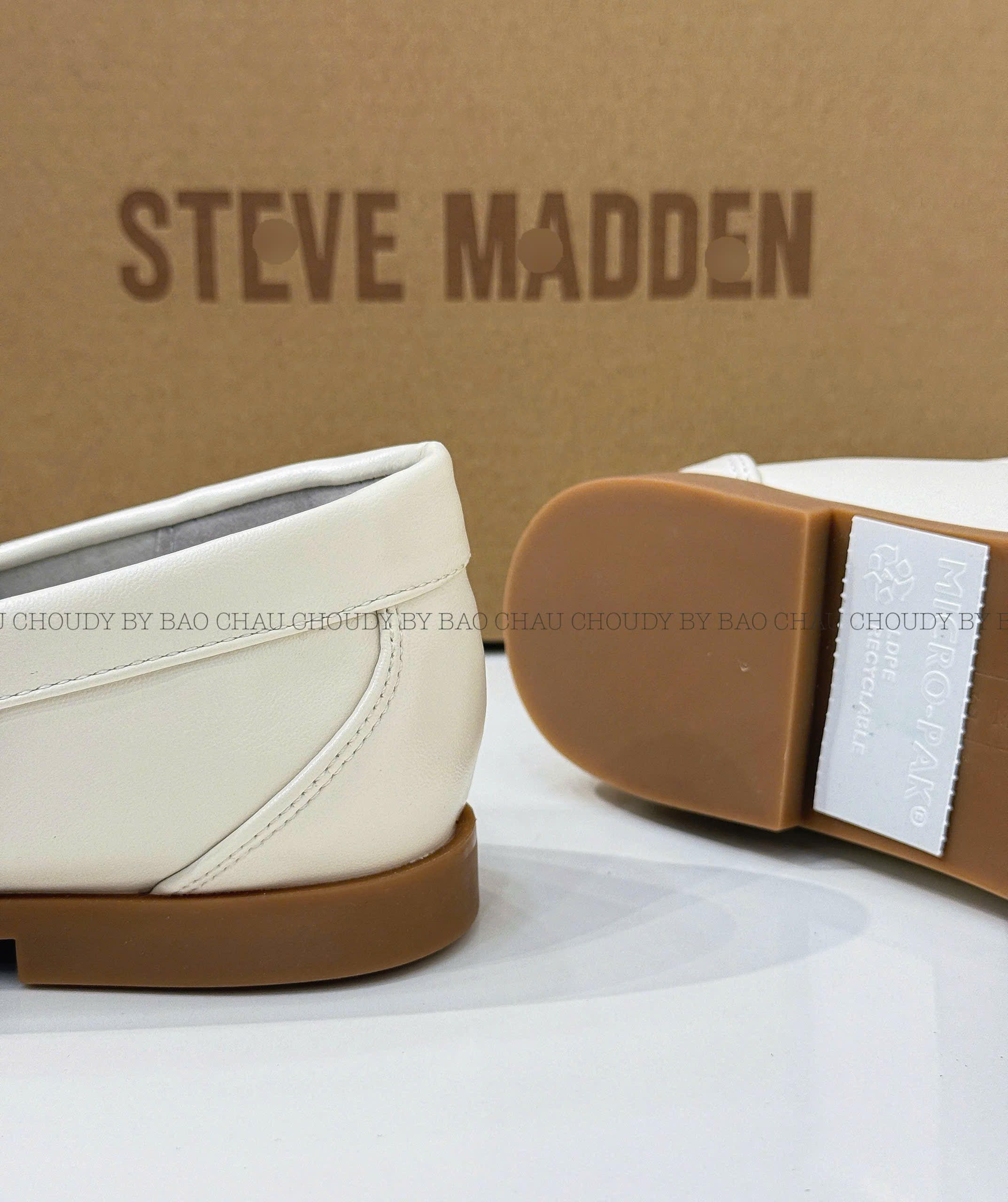 G151 GIÀY LƯỜI TRẮNG_thumbnail_2