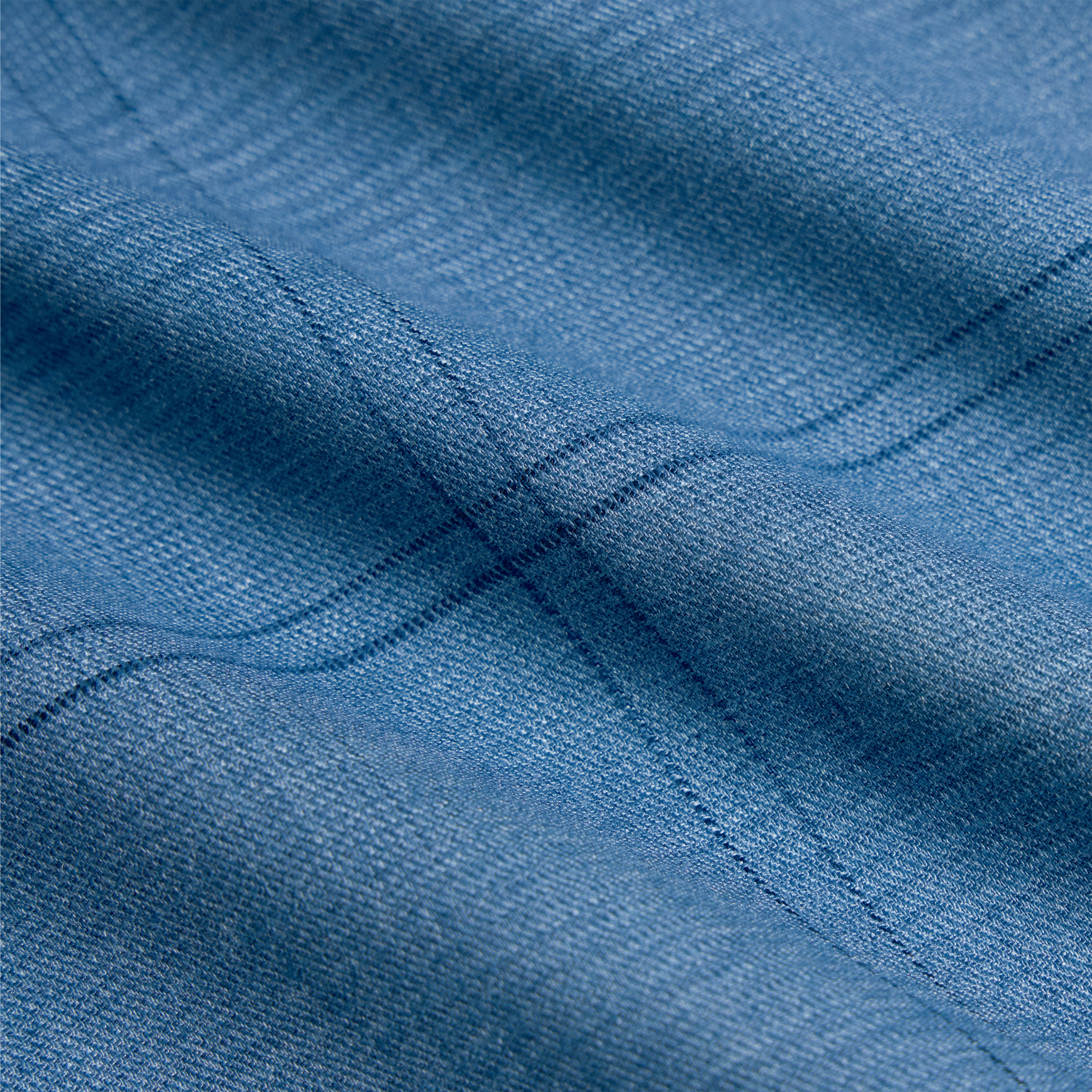 Áo Sơ Mi Sọc Classic S09_thumbnail_13