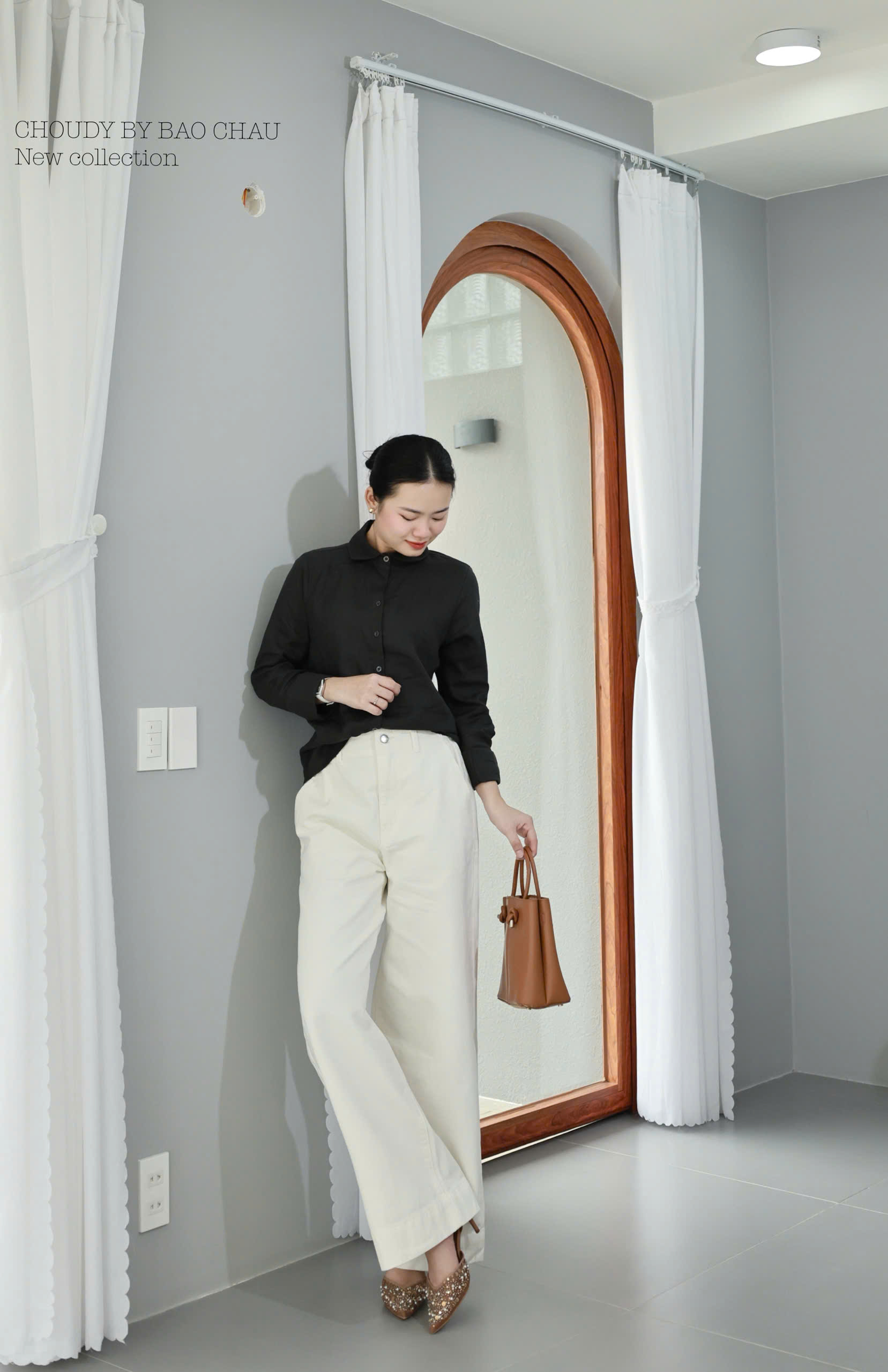 H15 QUẦN JEAN TRẮNG_thumbnail_16