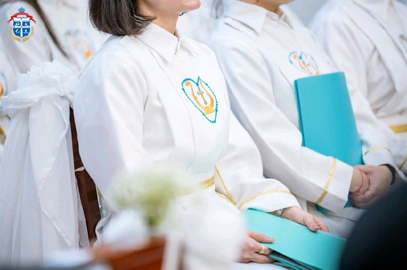 Áo ca đoàn Fatima gx Phùng Khoang (áo nữ)_thumbnail_3