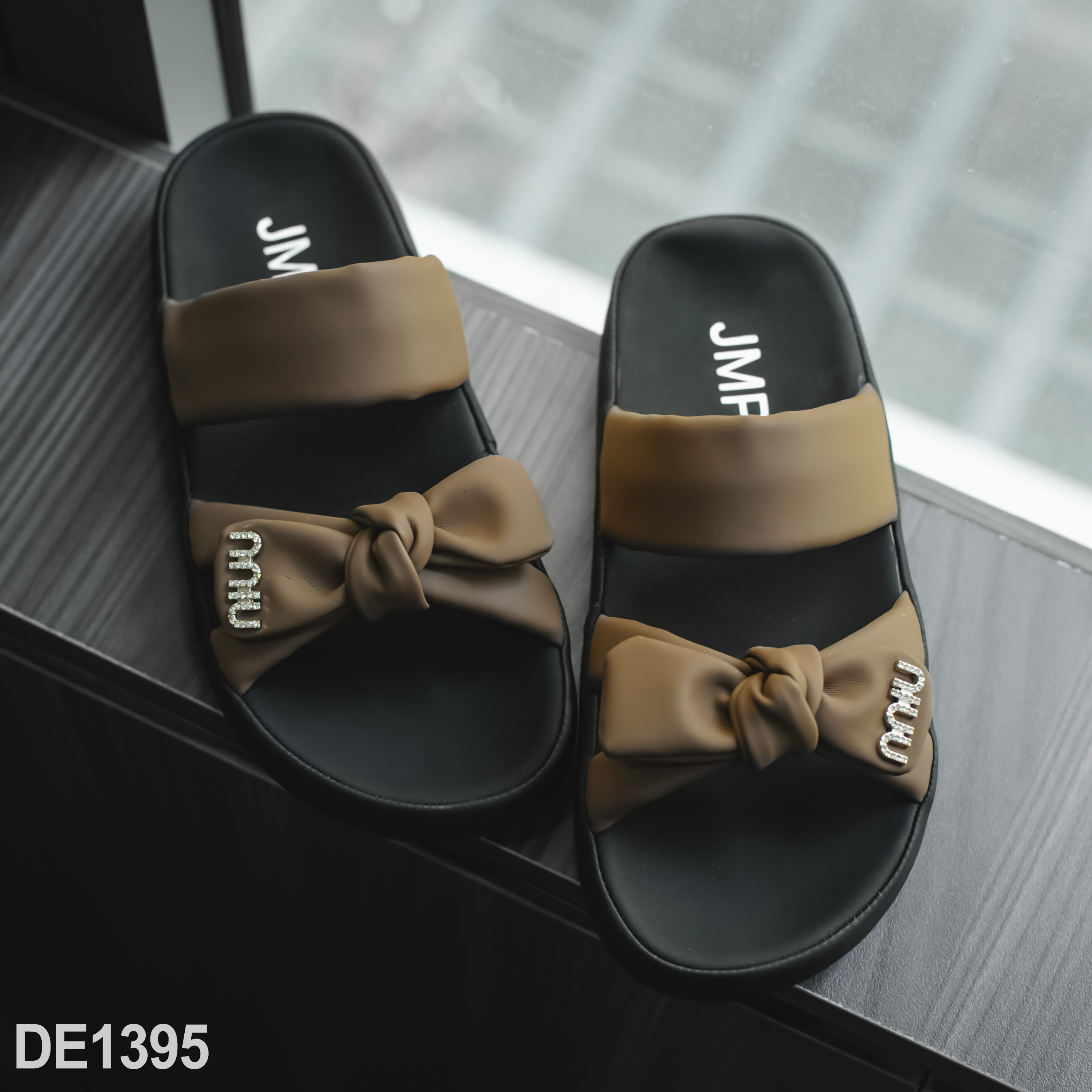 Dép Bệt DE1395_thumbnail_3