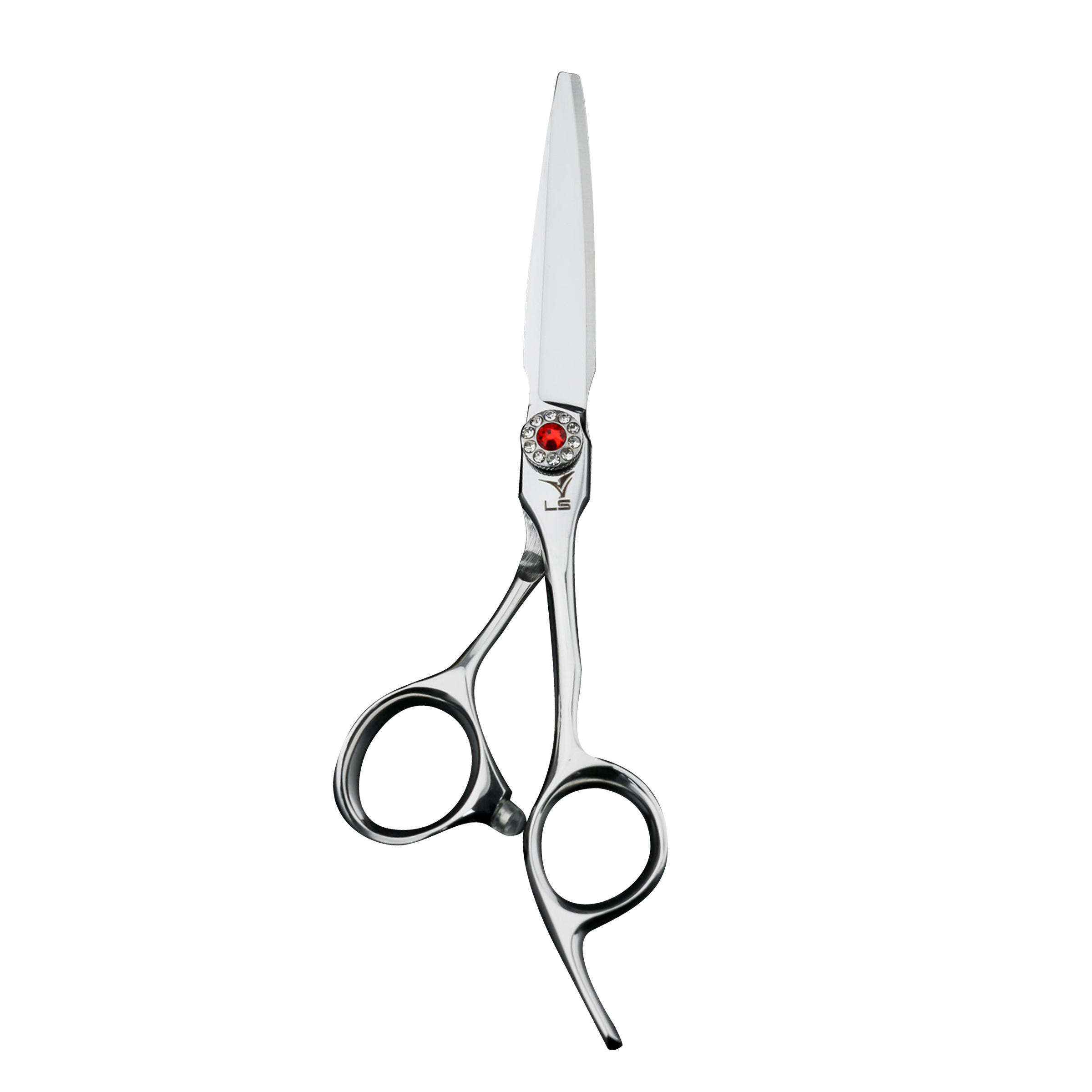 Kéo cắt tóc viko GRS-575 - bảo hành 2 năm_thumbnail_1