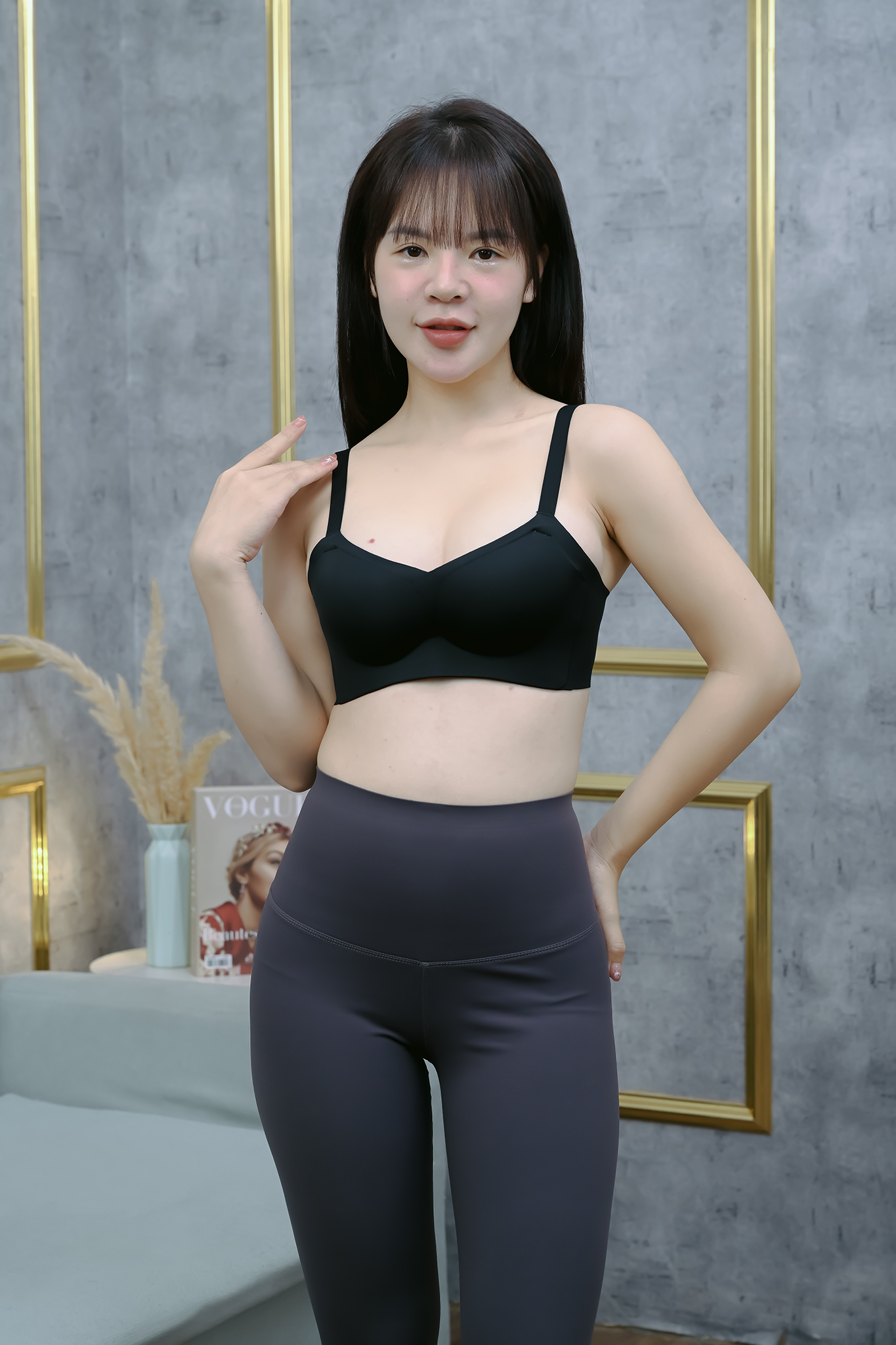 AL - 18_thumbnail_20