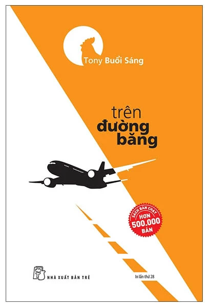 Tony Buổi Sáng- Trên Đường Băng_thumbnail_0