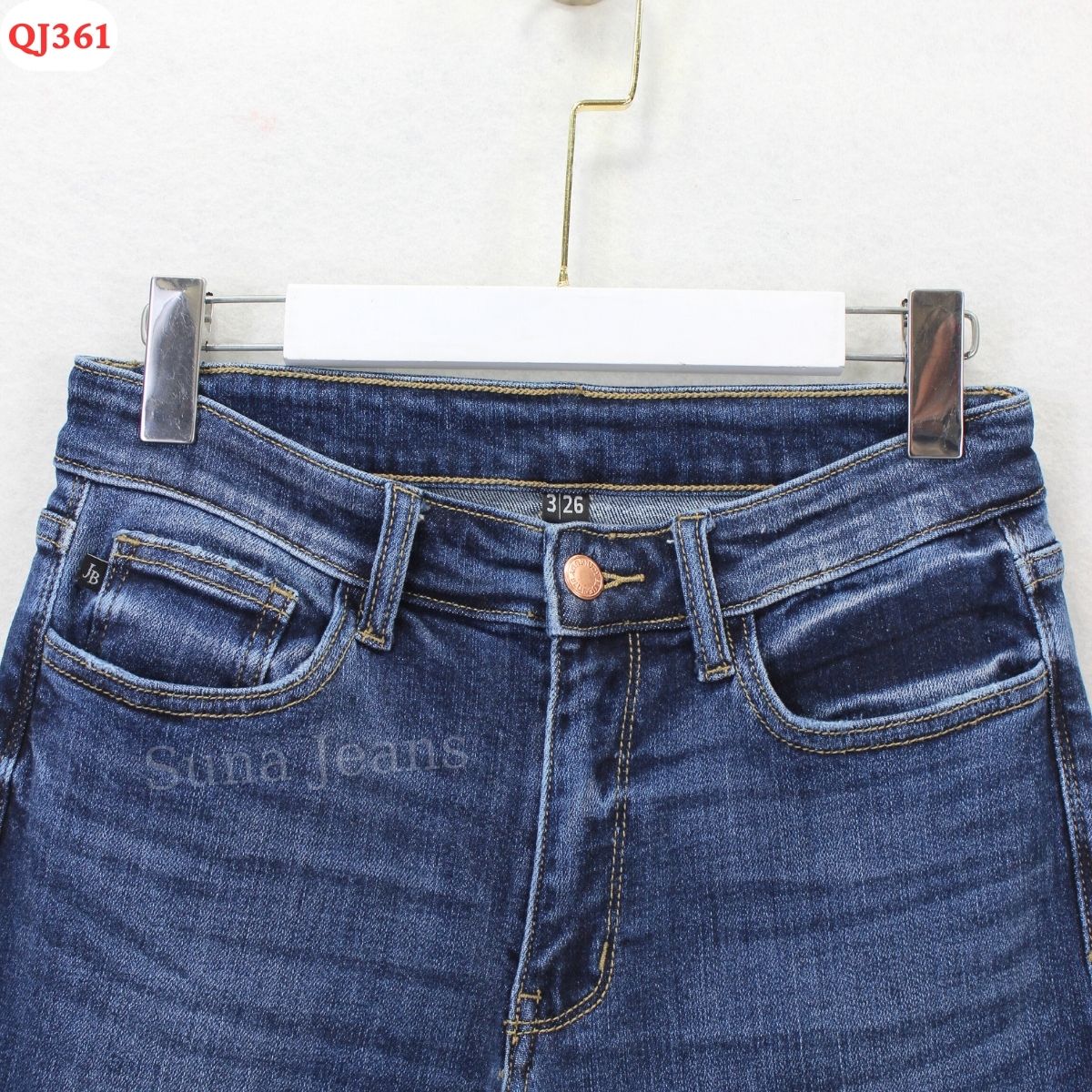 QJ361-Baggy 9 tấc_thumbnail_4