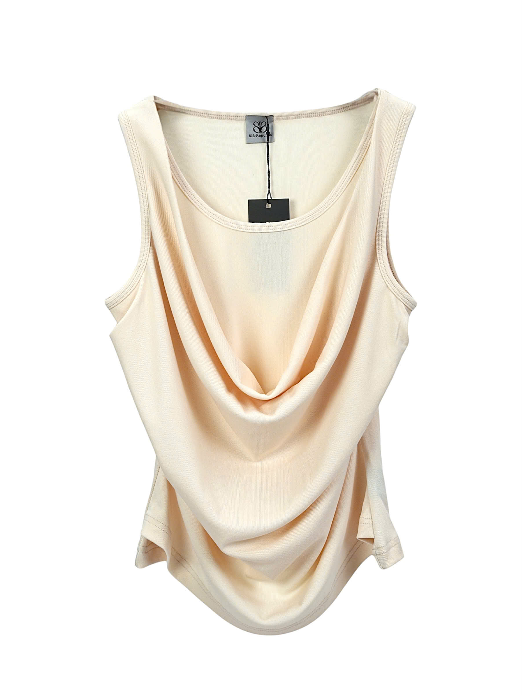 AO KIEU SIS_thumbnail_2