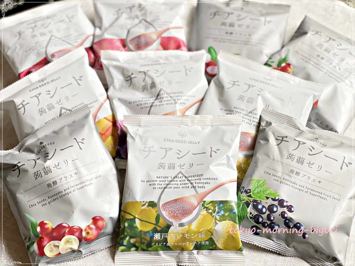 Thạch dinh dưỡng hạt chia_thumbnail_5