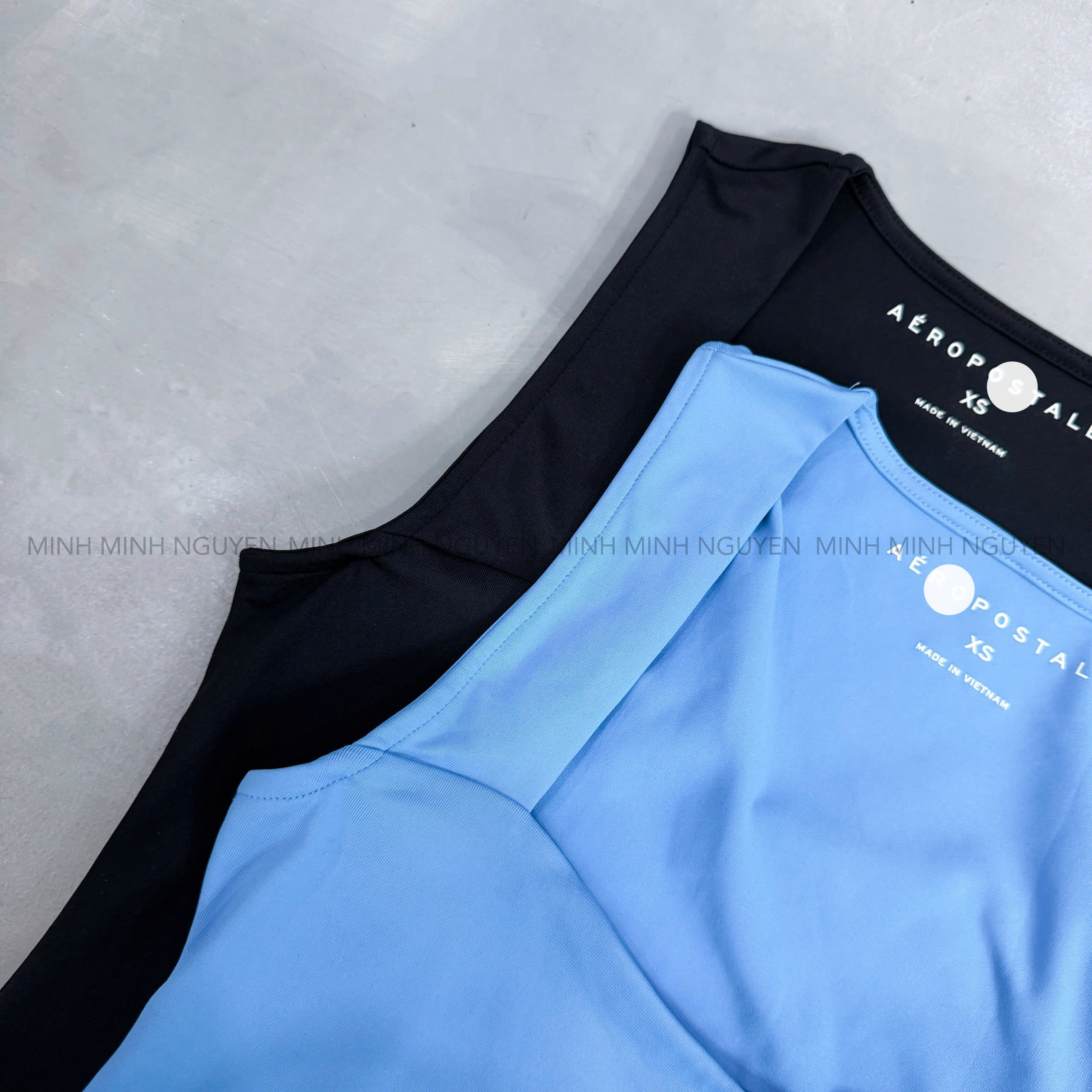 SET BODY SUIT AEROPOSTALE_thumbnail_19