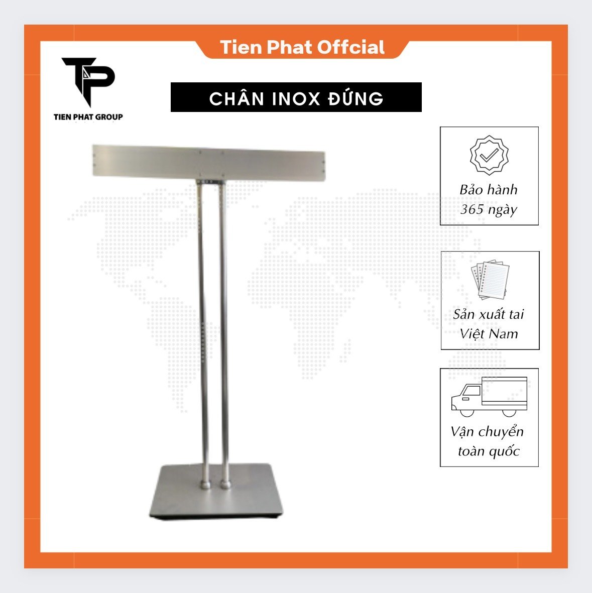 CHÂN INOX _thumbnail_2