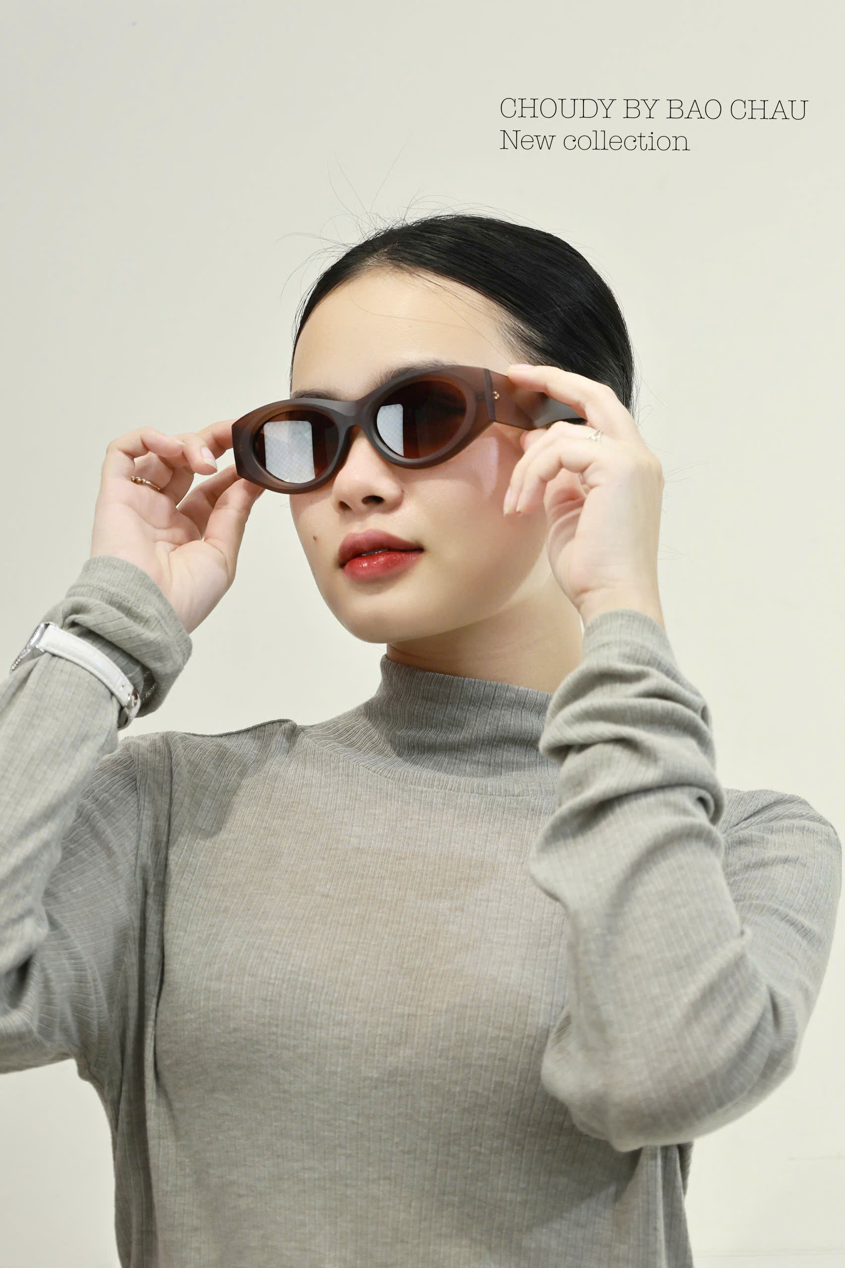 M30 MẮT KÍNH 3 MÀU_thumbnail_16