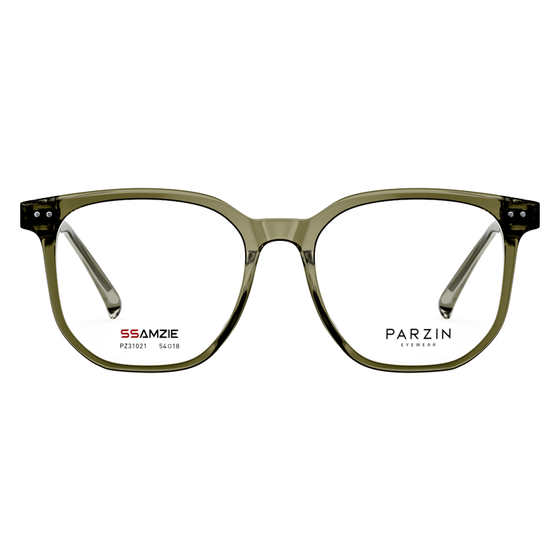 SSEMZIE - 31021_thumbnail_3