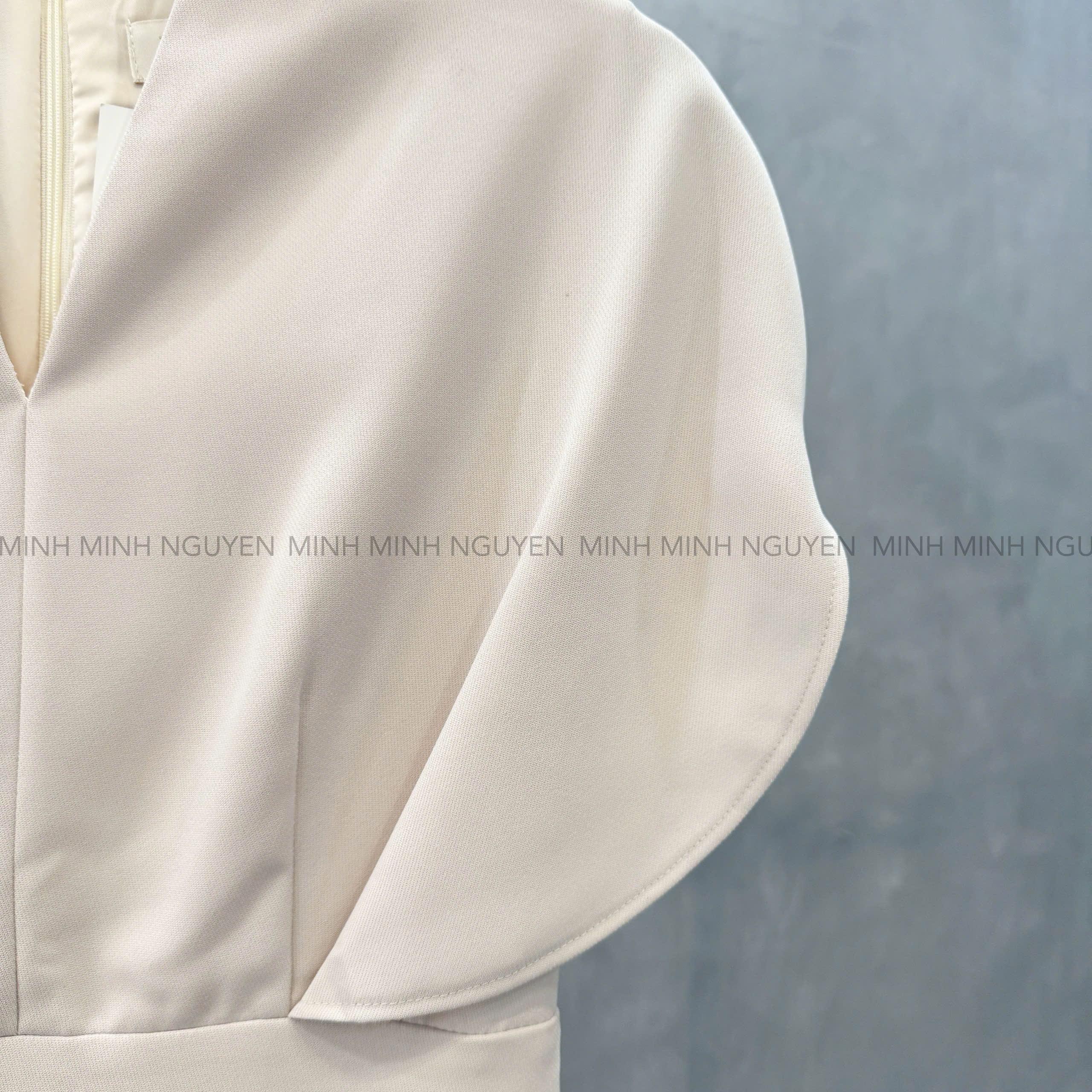 DAM TED_thumbnail_10