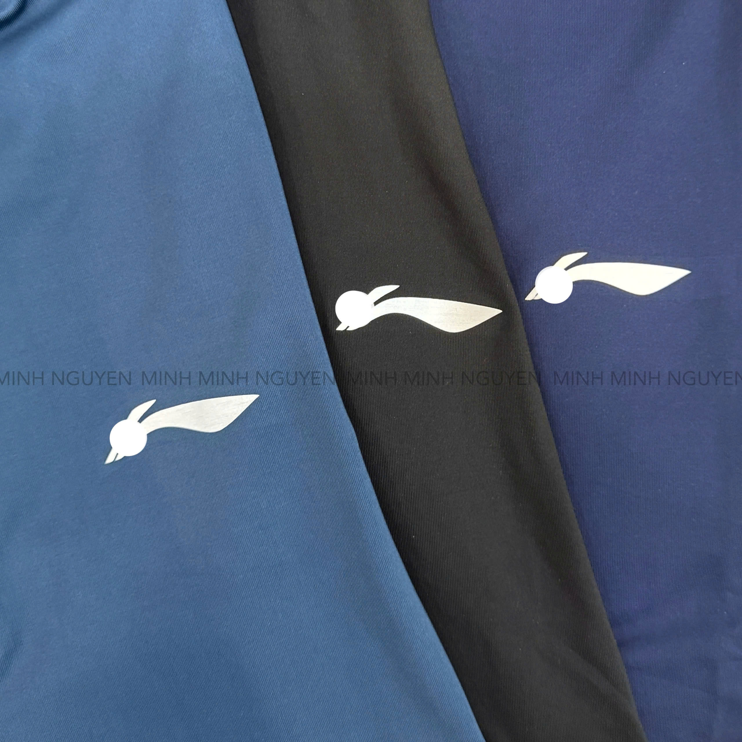 SET BO LINING_thumbnail_9