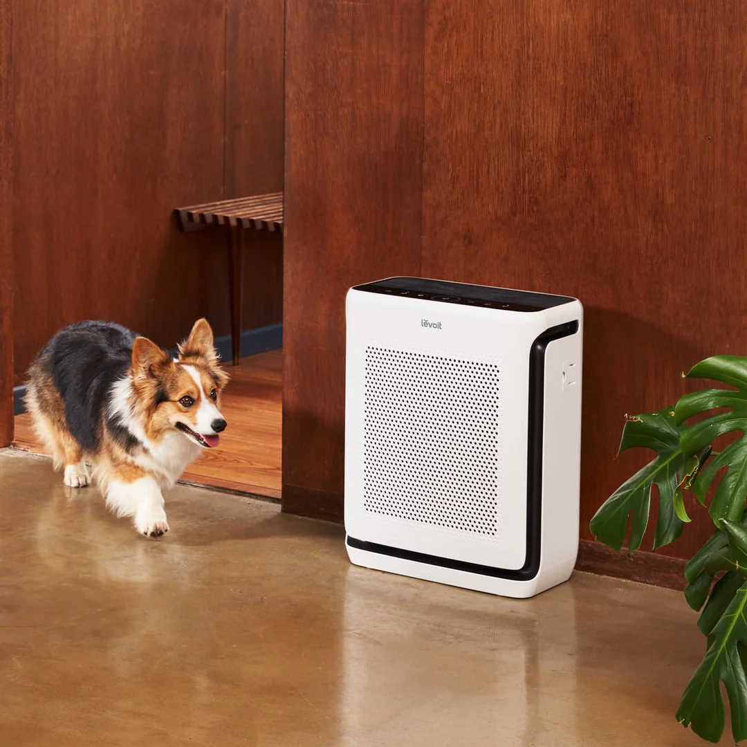Levoit Vital 200S Smart Air Purifier _thumbnail_3