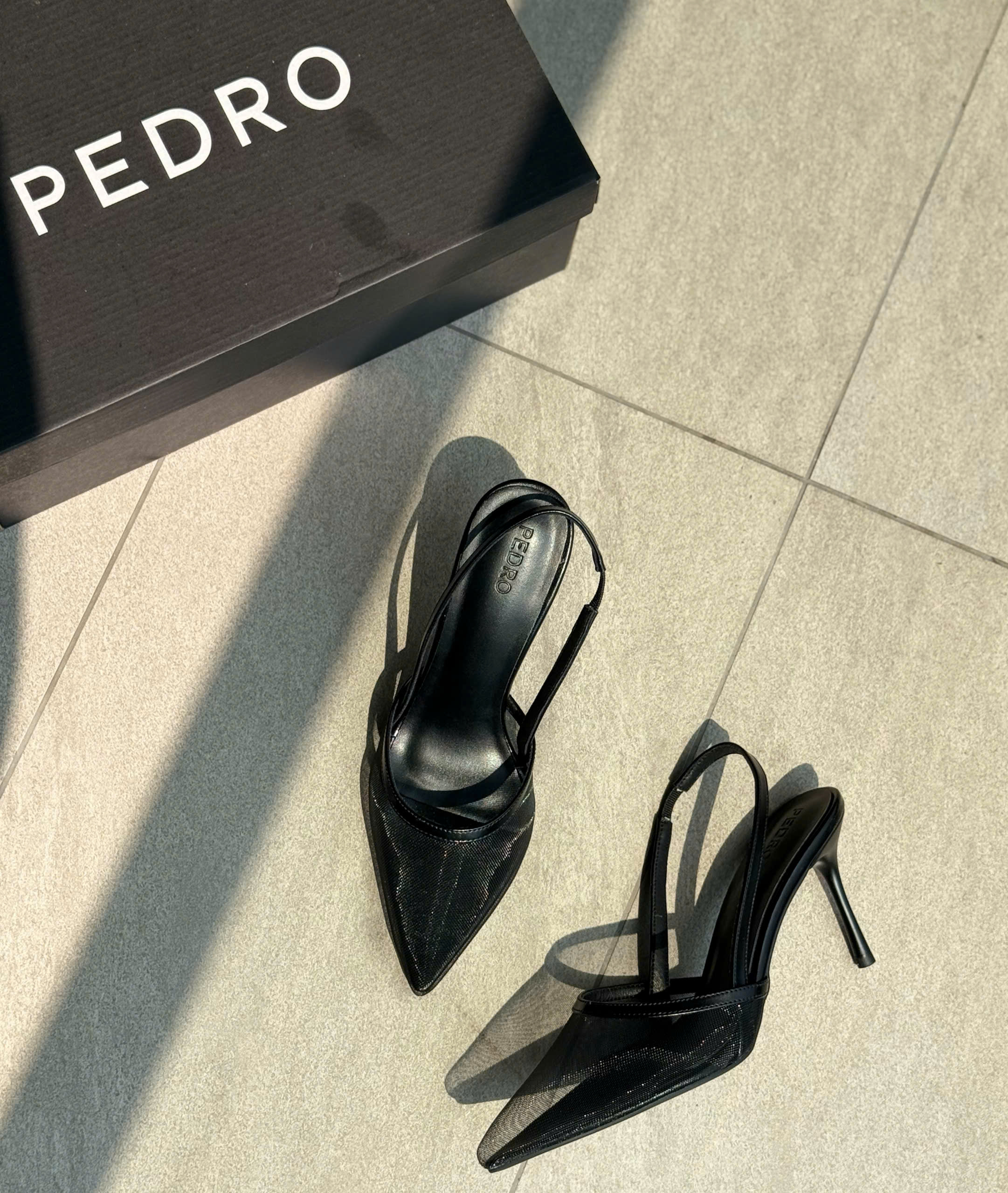 G20 GUỐC NỮ 2 MÀU_thumbnail_4