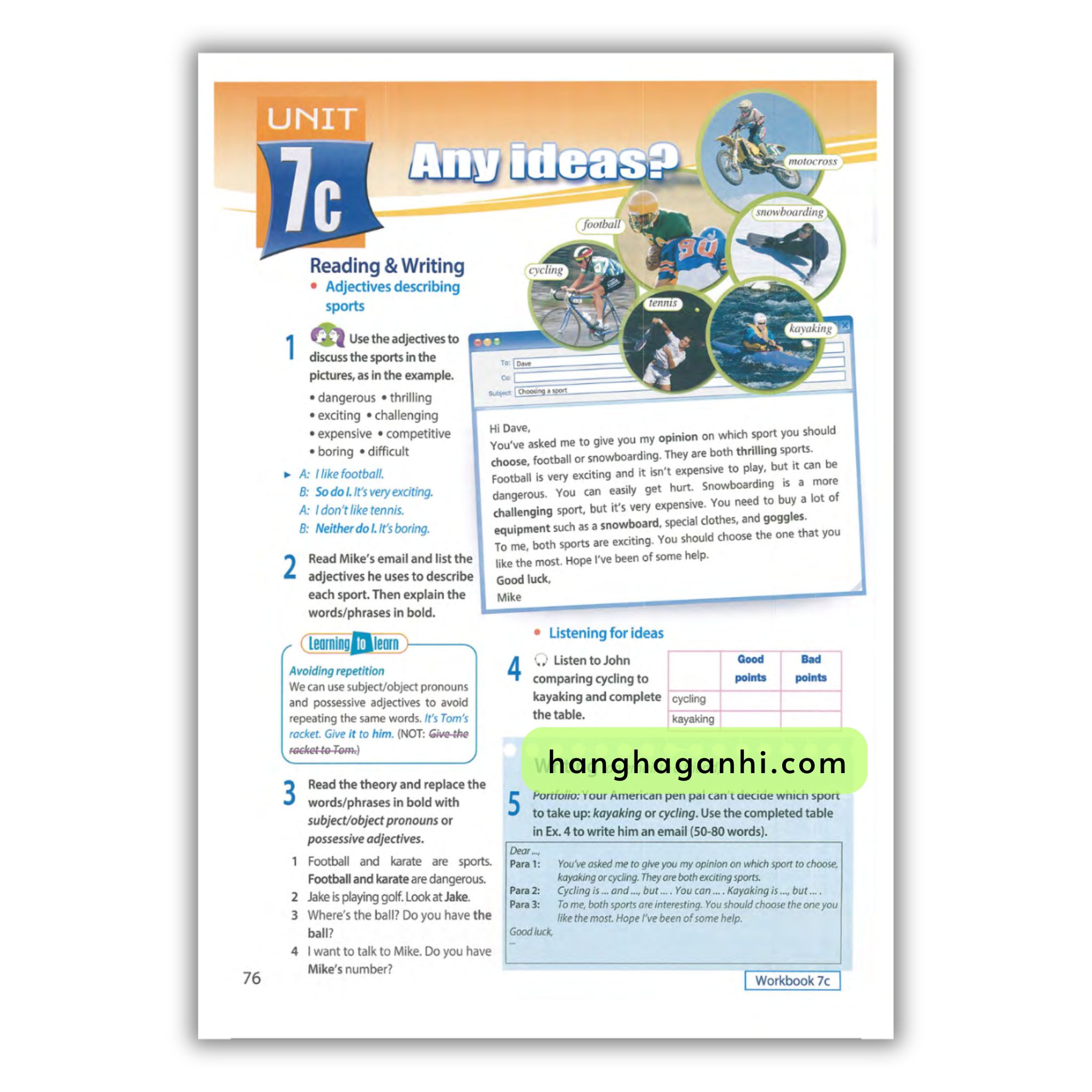 Access Us Student’S Book & Workbook 2B_thumbnail_5