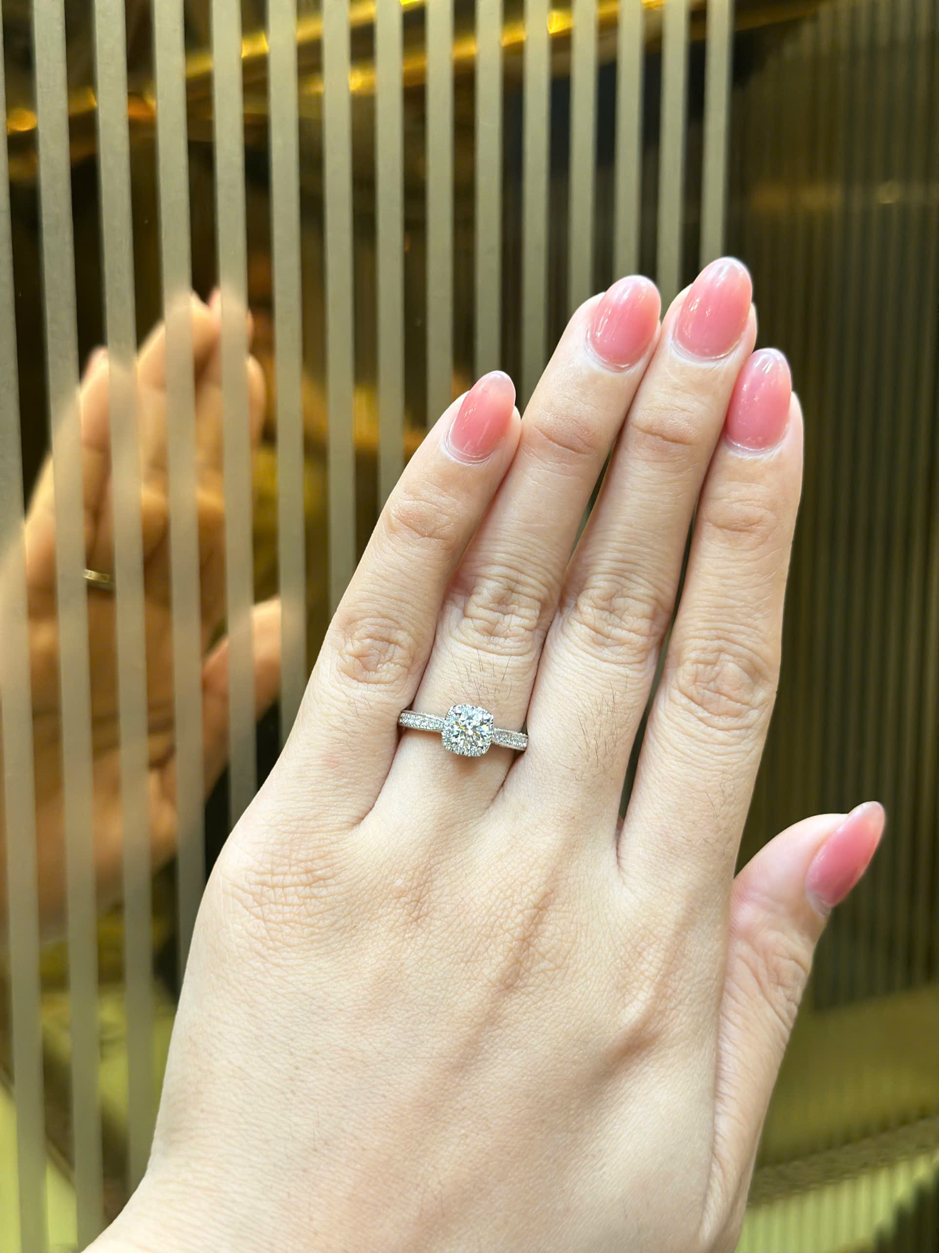 Nhẫn Chủ 5Ly D VS1_thumbnail_4