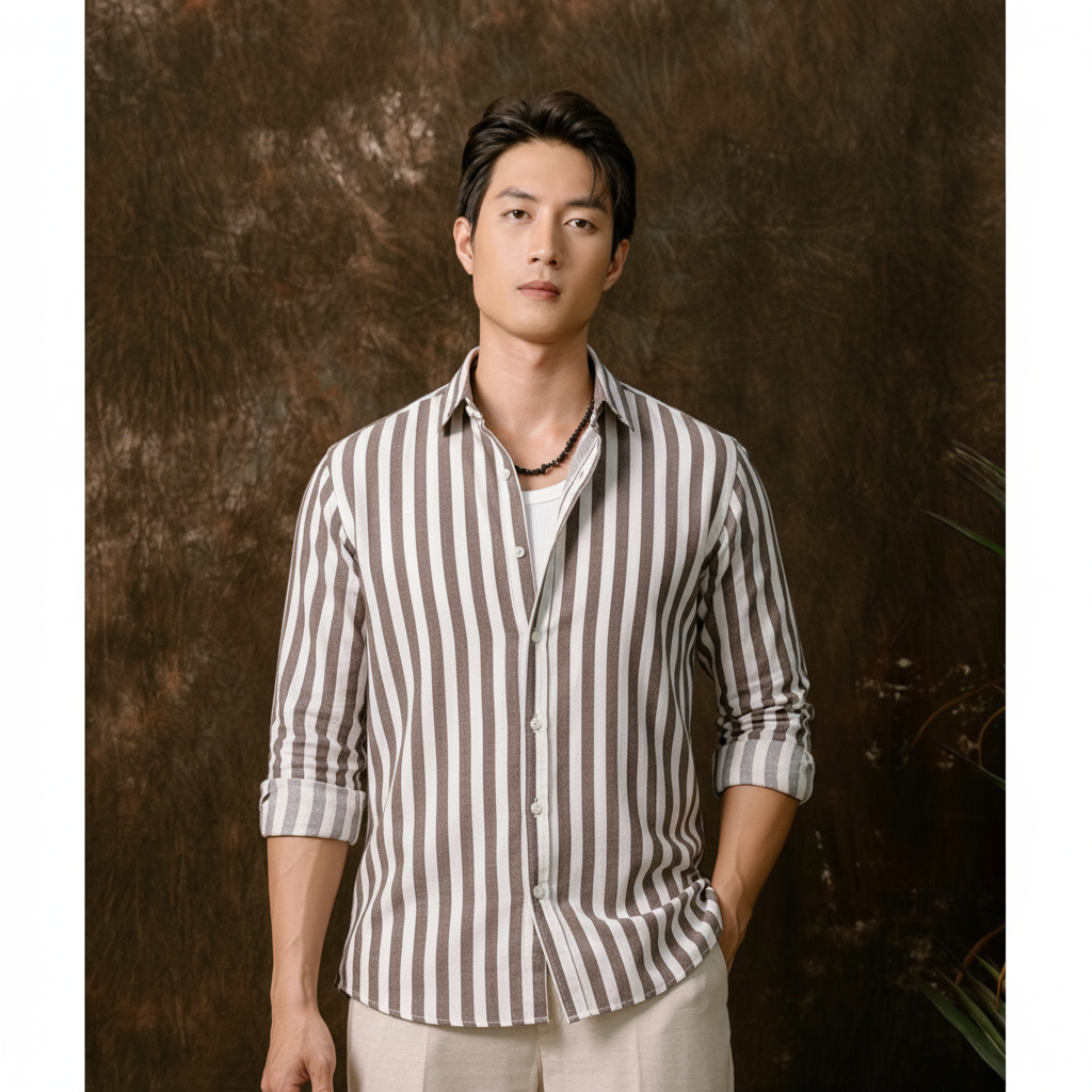 anh-tao-boi-minh (25)