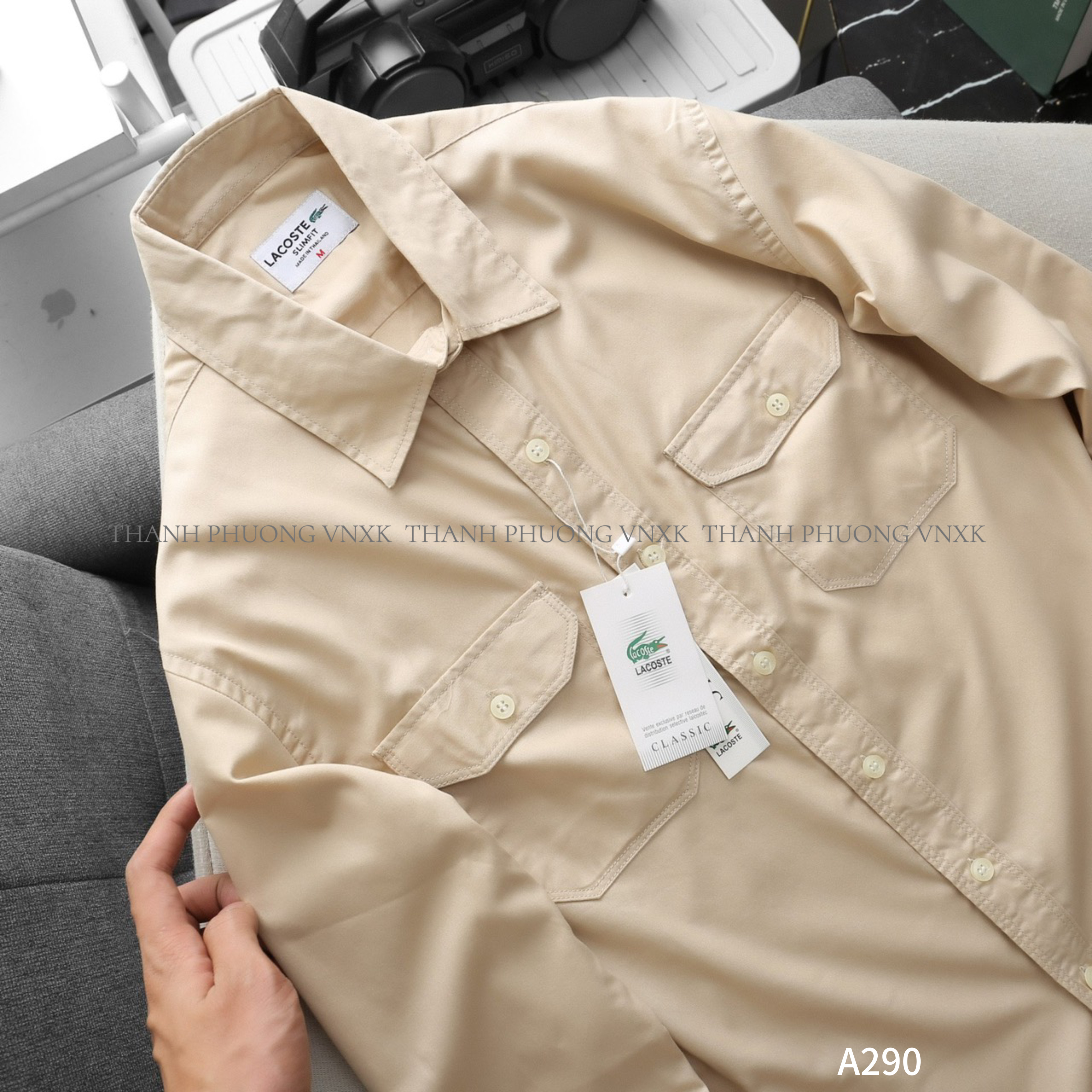 AO NAM LC SOMI A290 (L8-6)_thumbnail_14