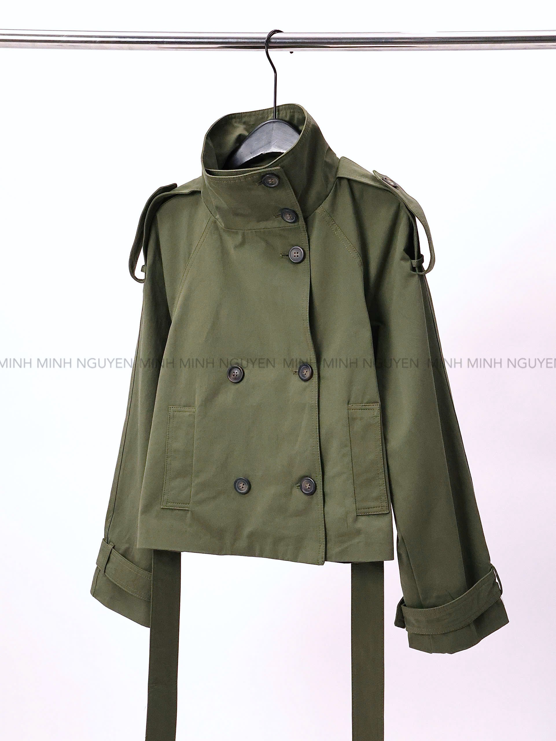 AO KHOAC BERSHKA_thumbnail_4