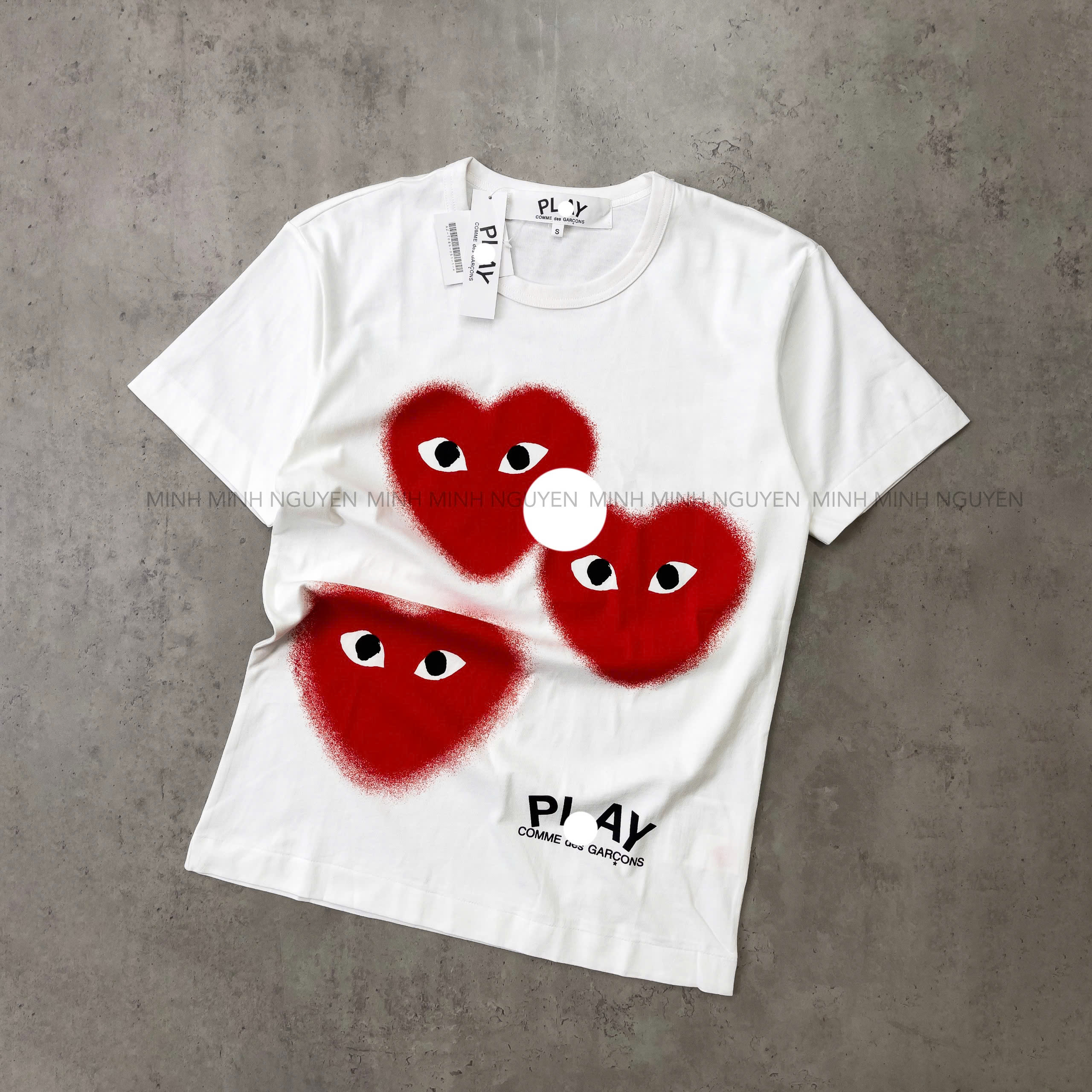 AO THUN PLAY NAM_thumbnail_10