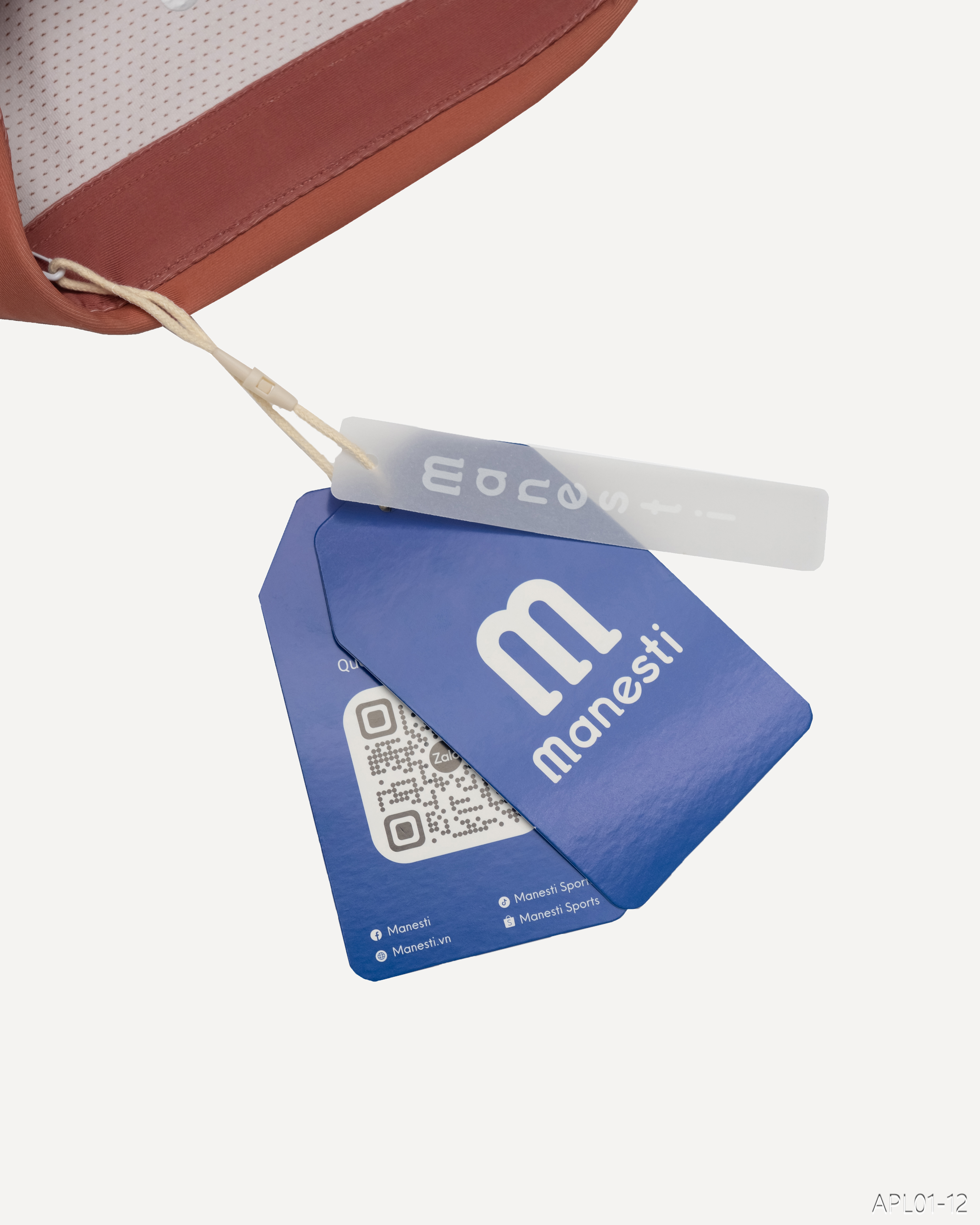 ÁO POLO MANESTI TRƠN_thumbnail_15