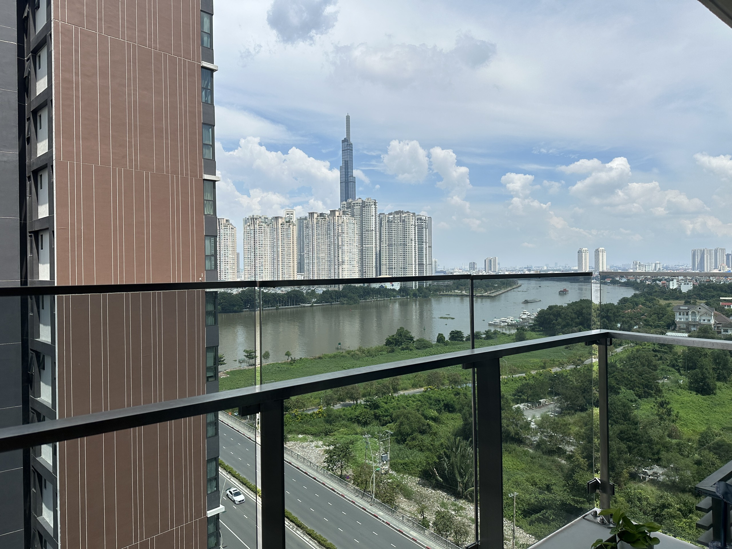 Cần cho thuê căn hộ 3 phòng ngủ tọa lạc tại tháp Seine 130m²_thumbnail_6