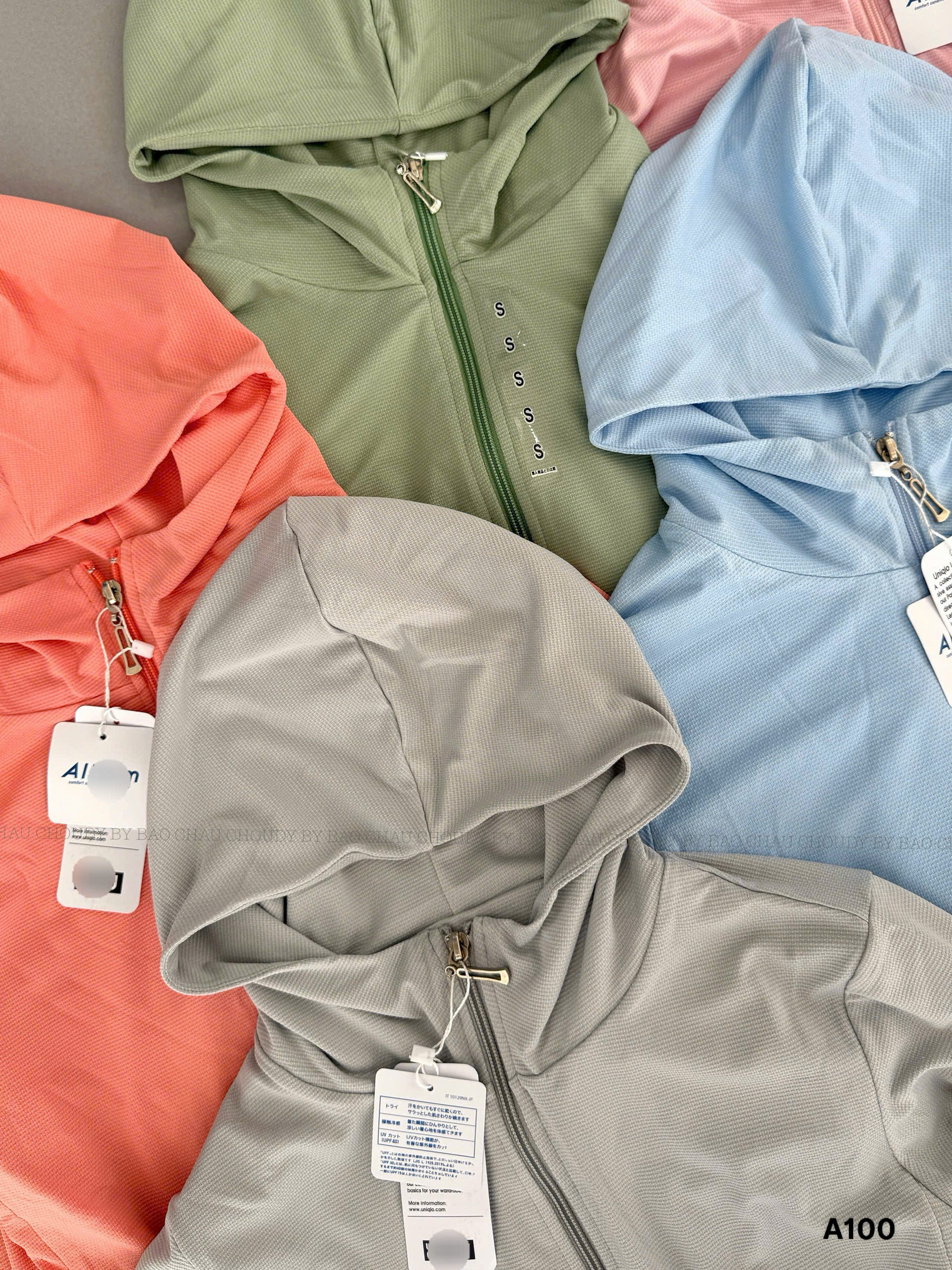 A100 ÁO KHOÁC 5 MÀU_thumbnail_16