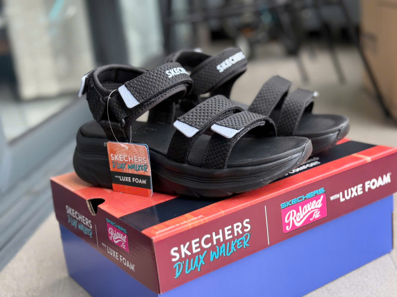 S148 SANDAL 4 MÀU_thumbnail_20