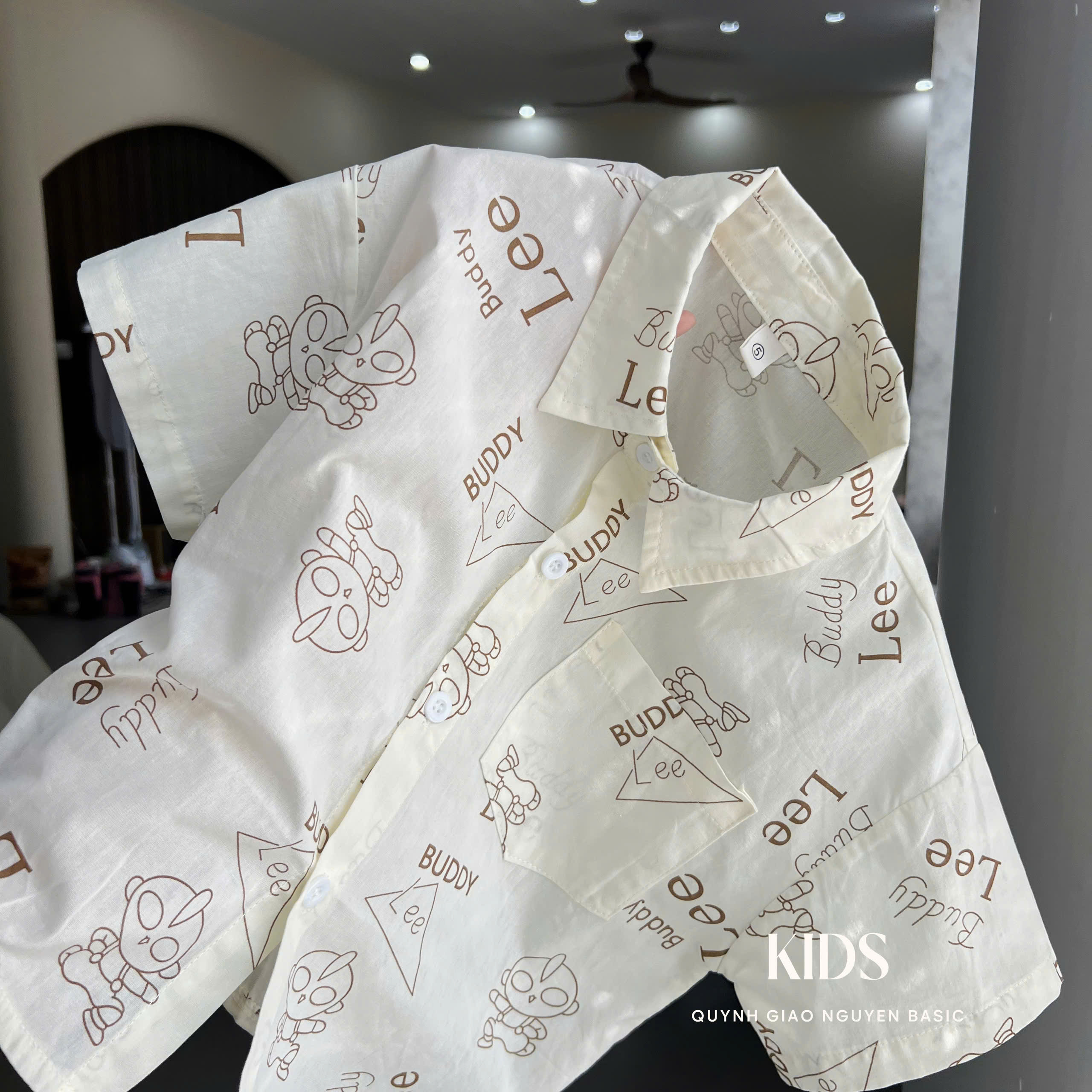 Set 2 áo somi họa tiết_thumbnail_9