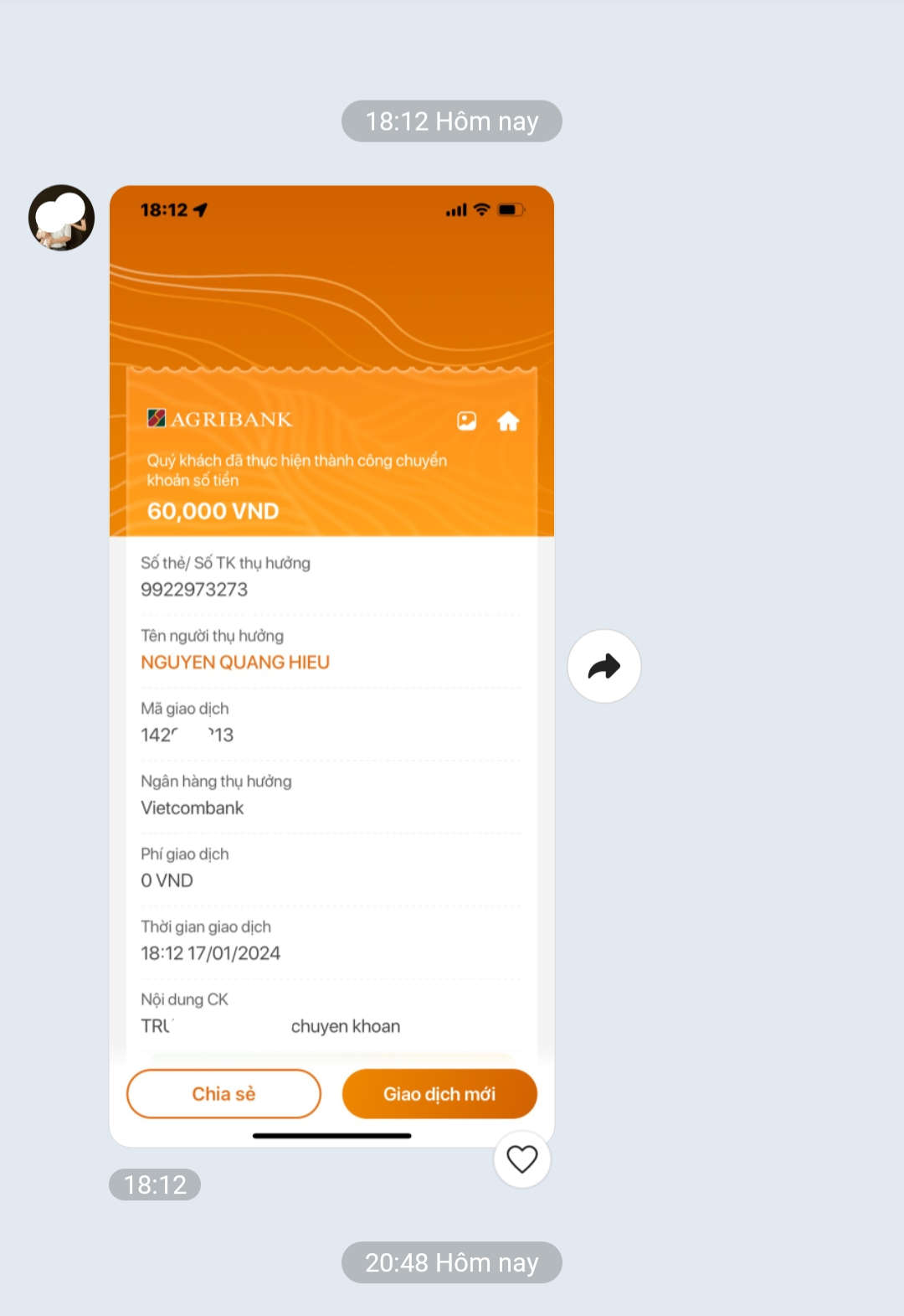 Screenshot_20240117_225926_Zalo