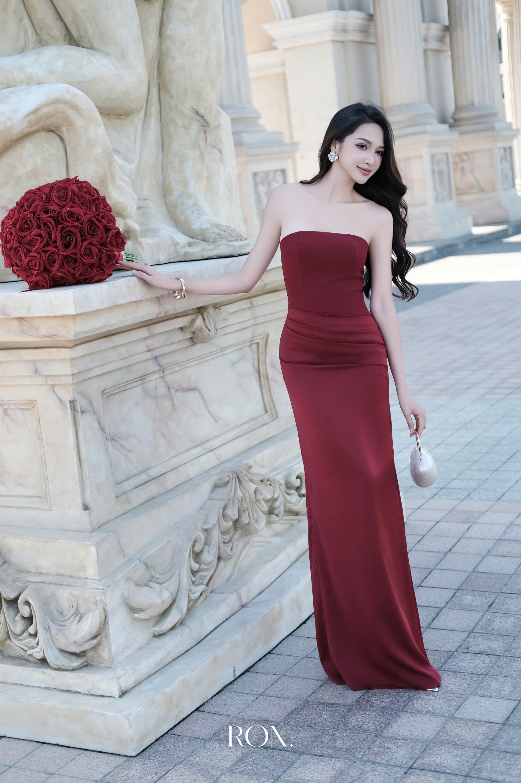 Đầm bellty_thumbnail_2