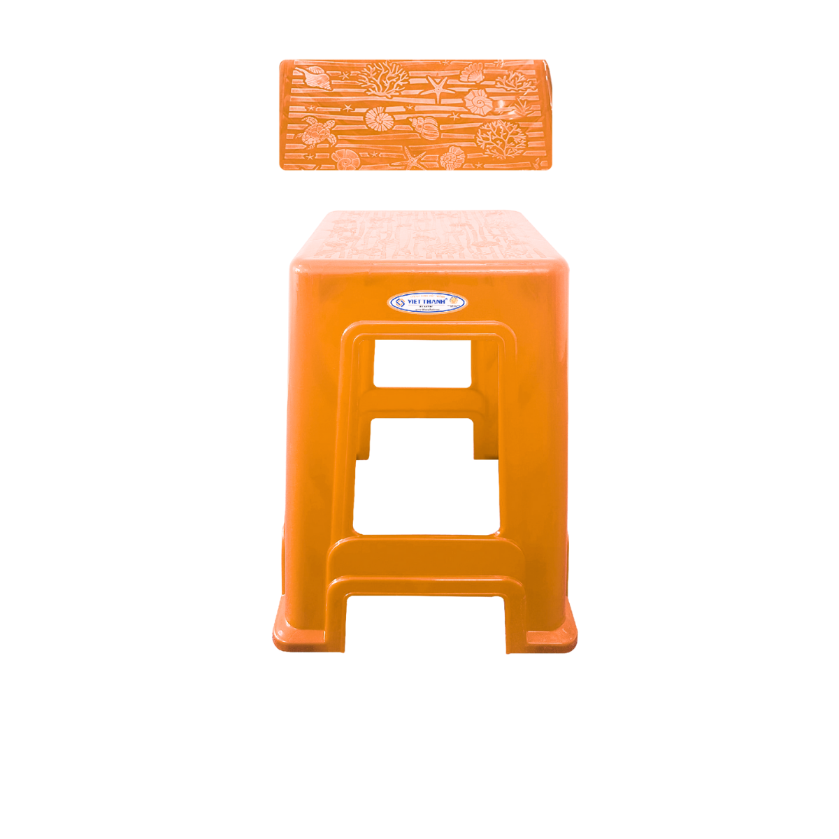 GHẾ CAO SUPER ĐẠI DƯƠNG_thumbnail_3